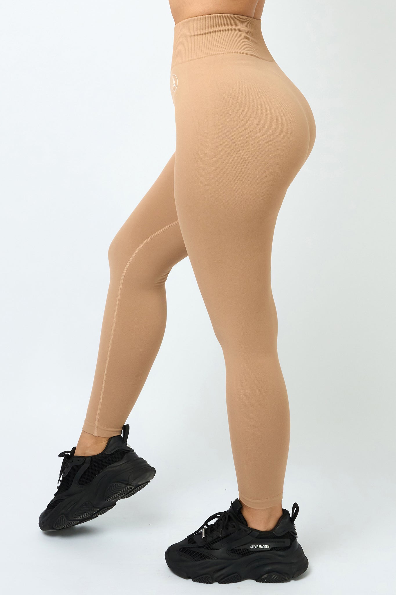 TIMELESS Krem do Rajstop