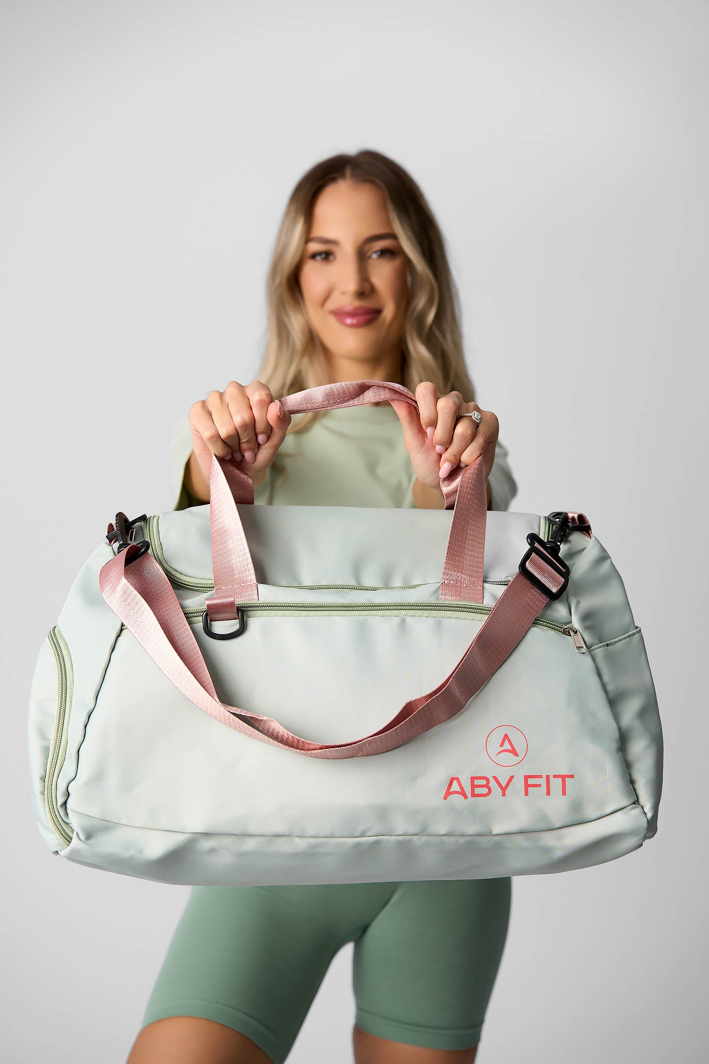 #Culoare_Verde-Menta