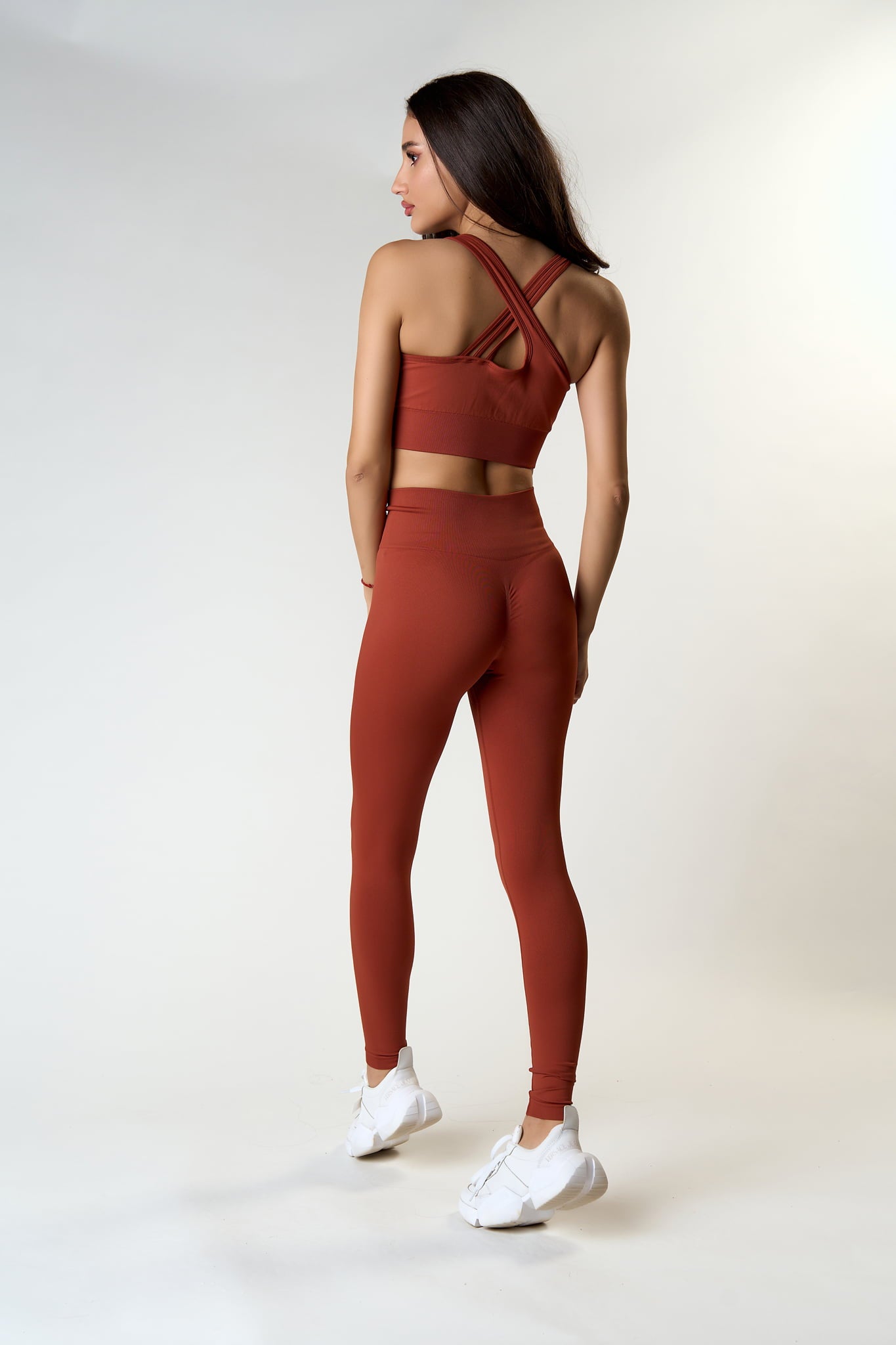 Set AUTUMN Maro deschis