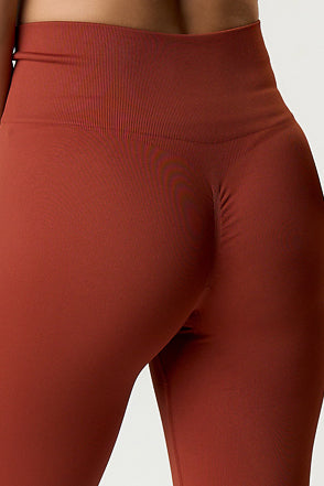 AUTUMN Set Light brown