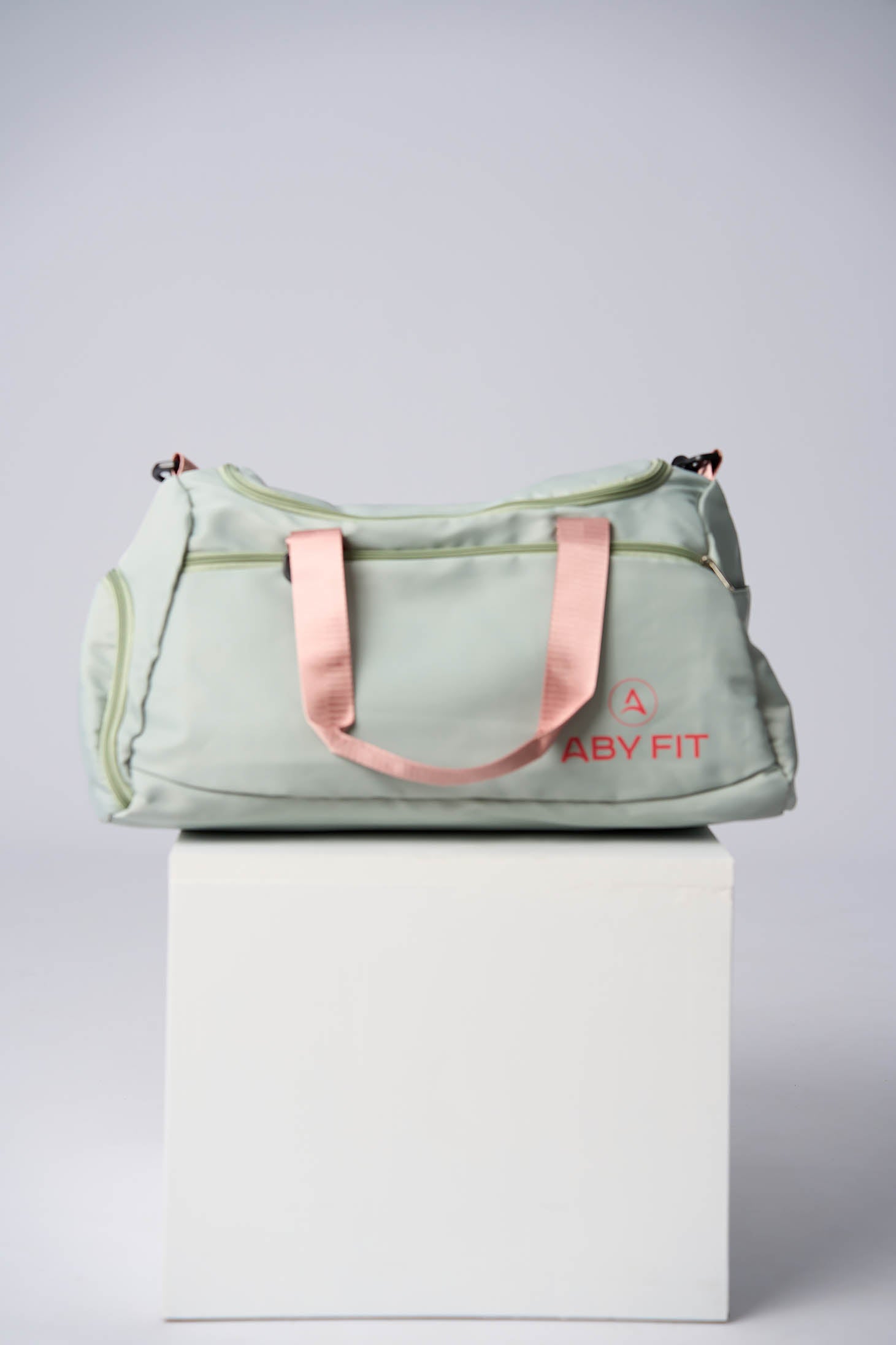 #Culoare_Verde-Menta