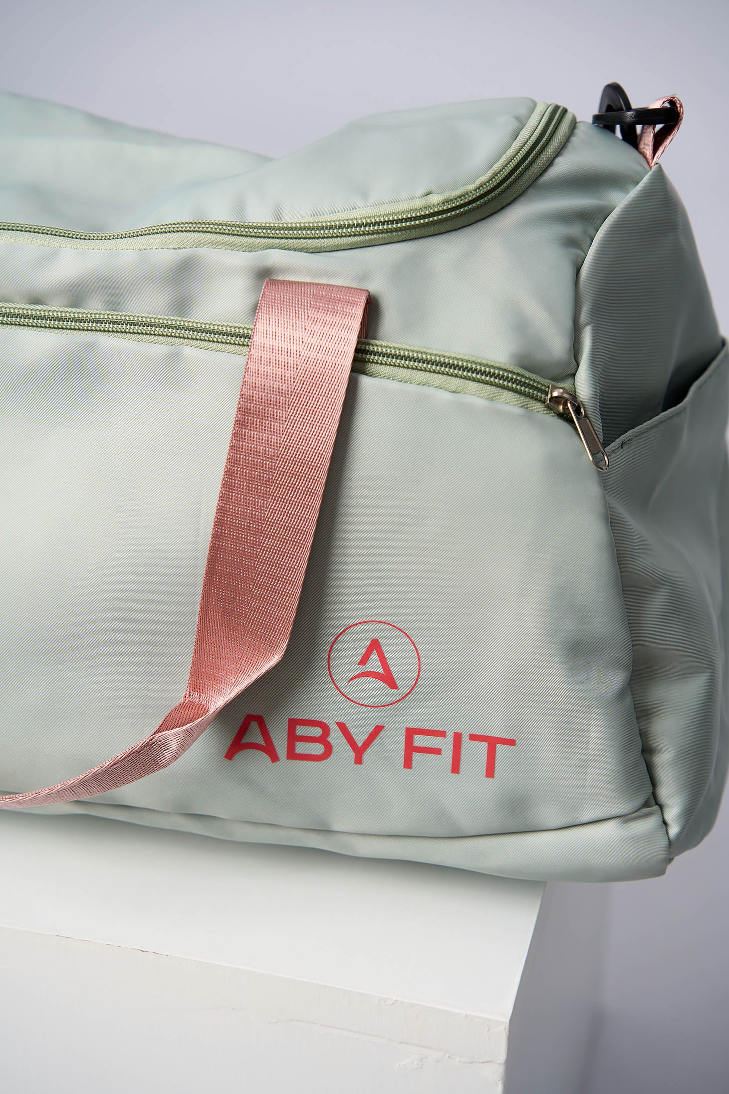 #Culoare_Verde-Menta