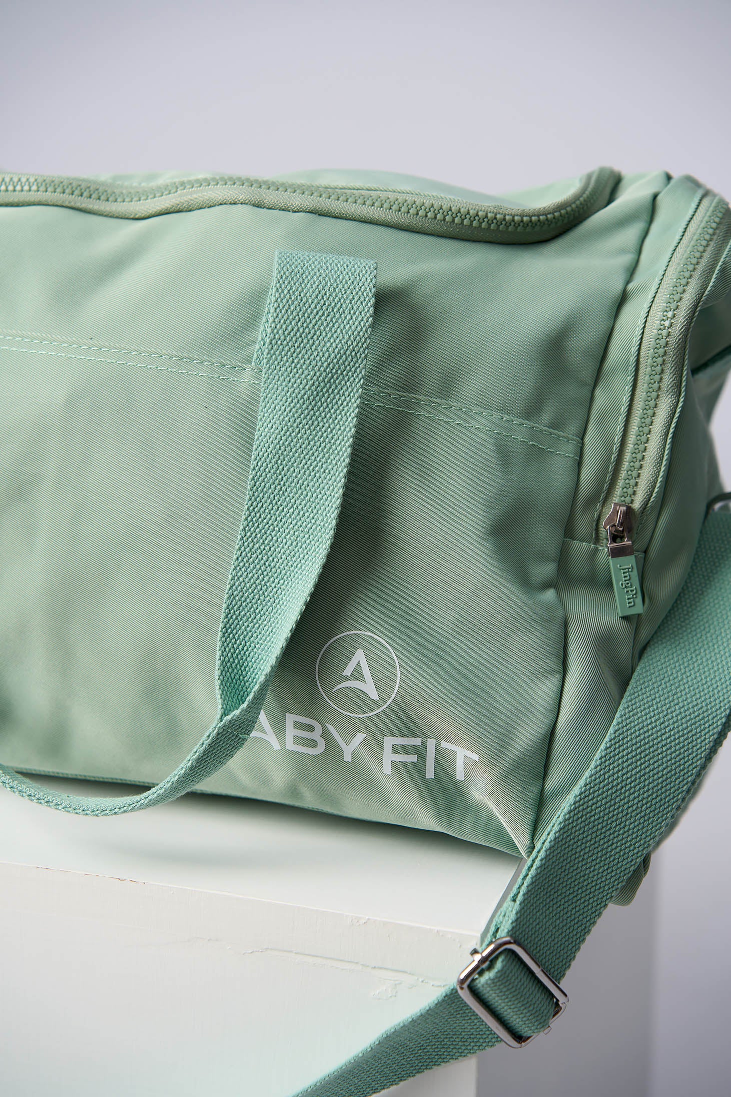 #Culoare_Verde-Menta