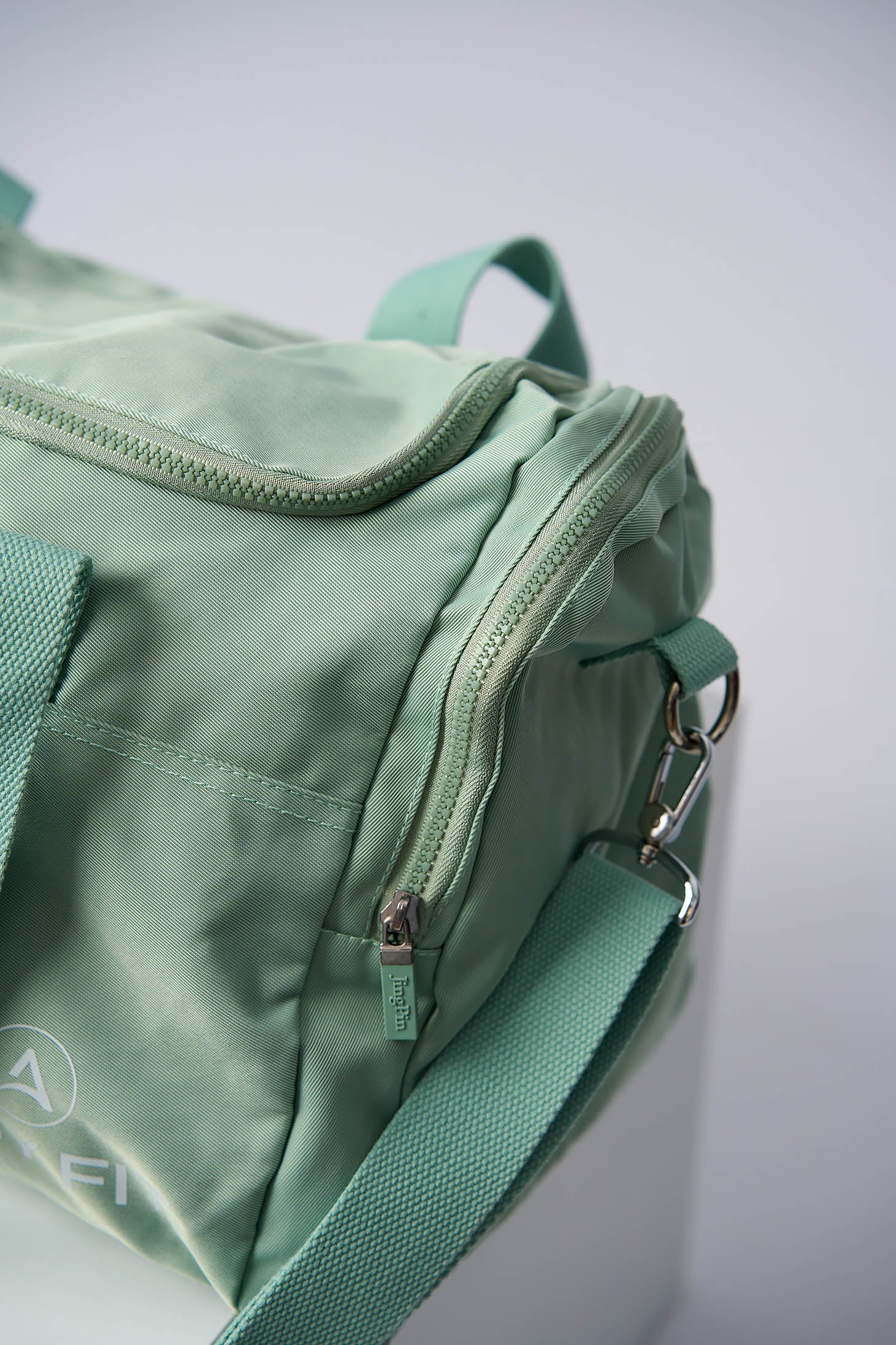 #Culoare_Verde-Menta