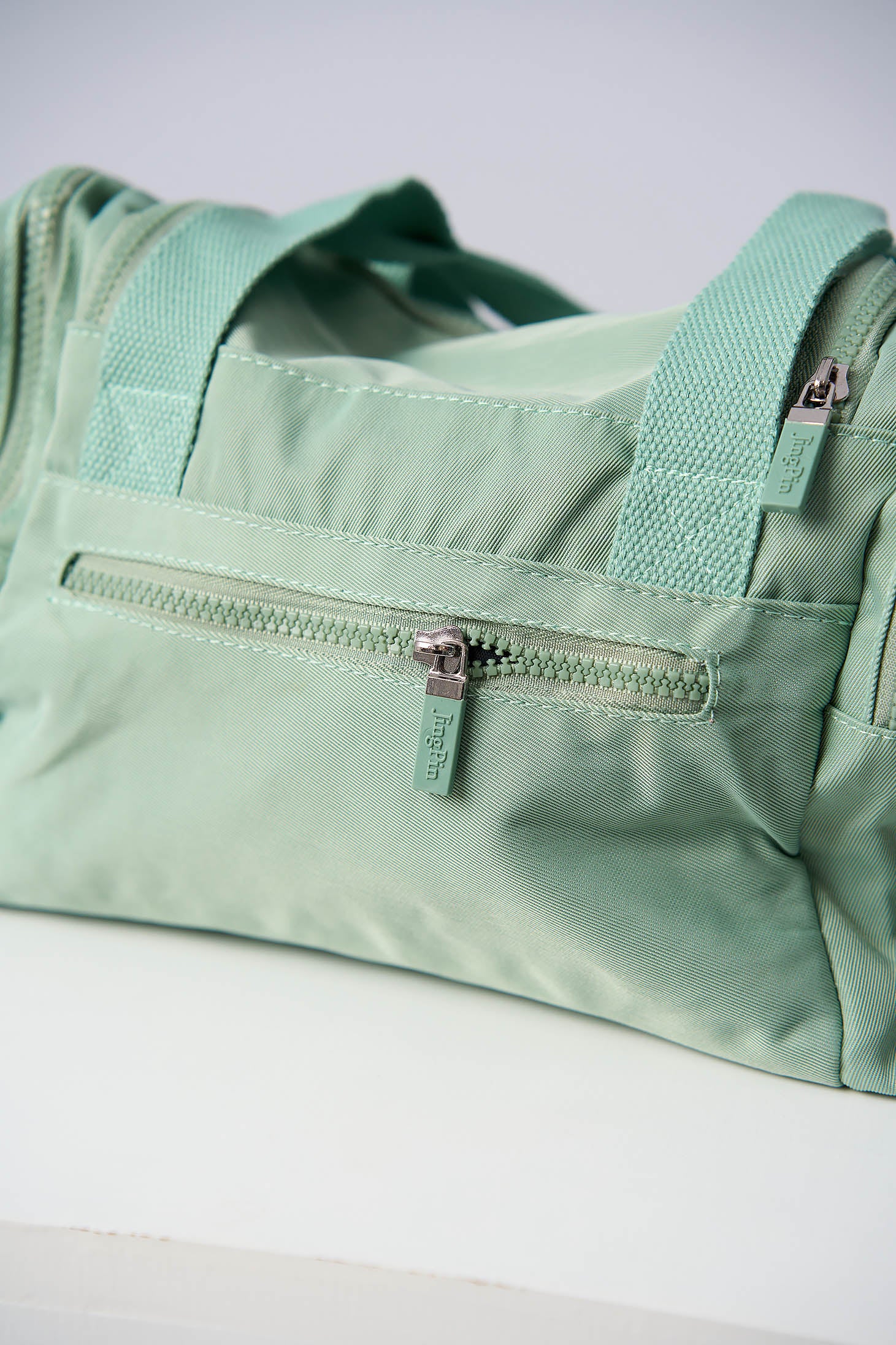 #Culoare_Verde-Menta