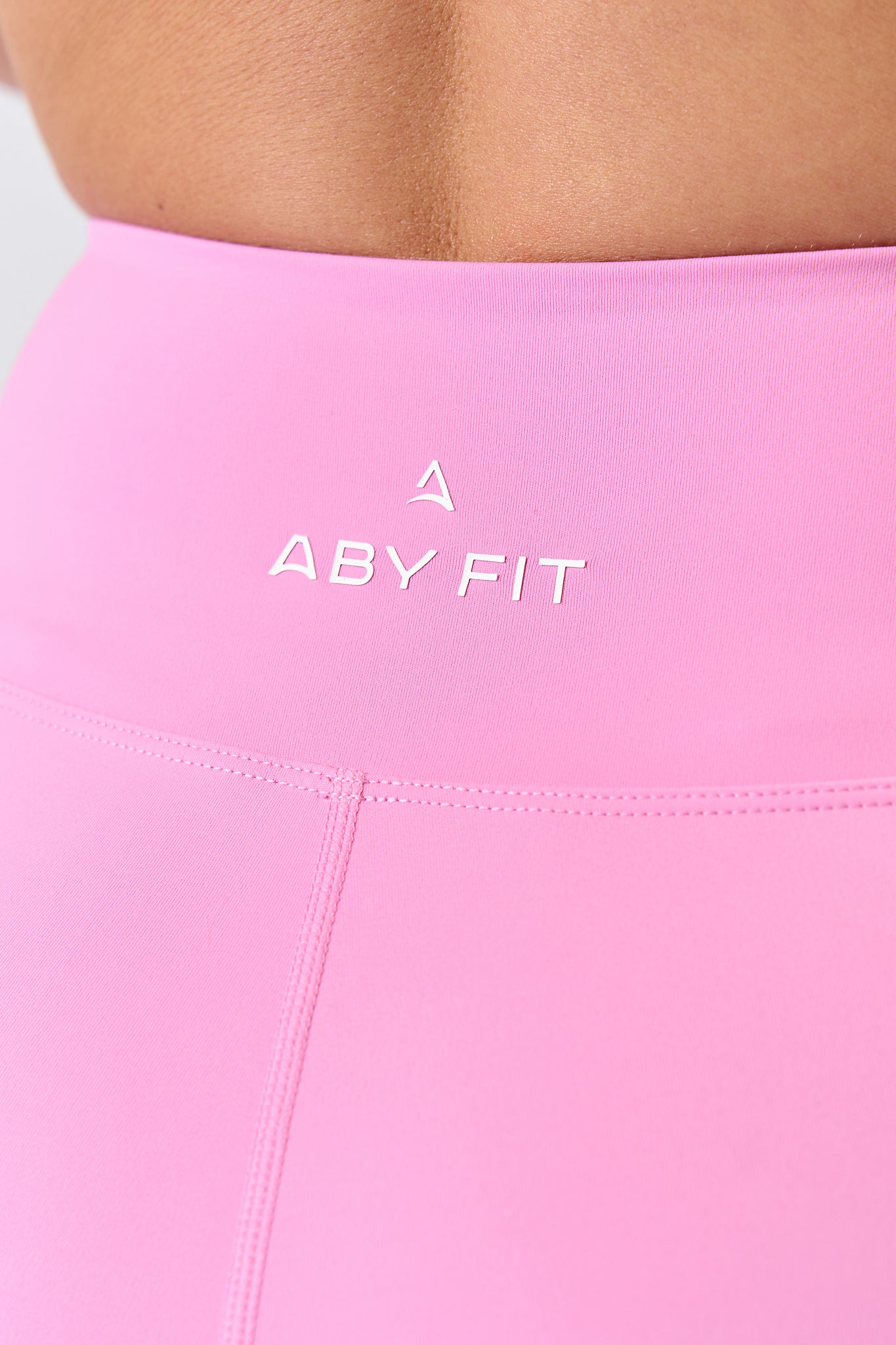 Zestaw SOFT AURORA Różowy