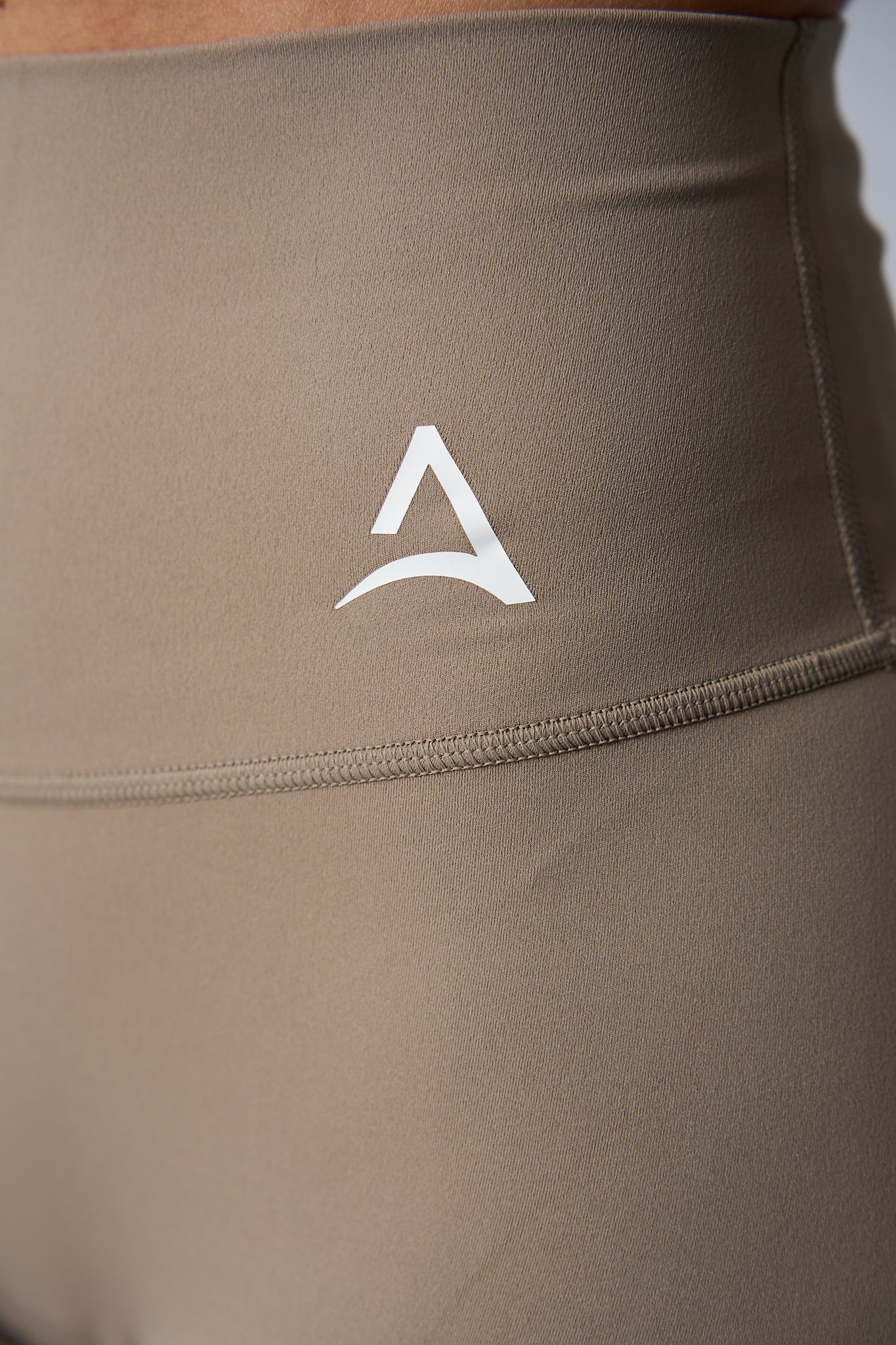 Zestaw SOFT BY LUXURY Nude