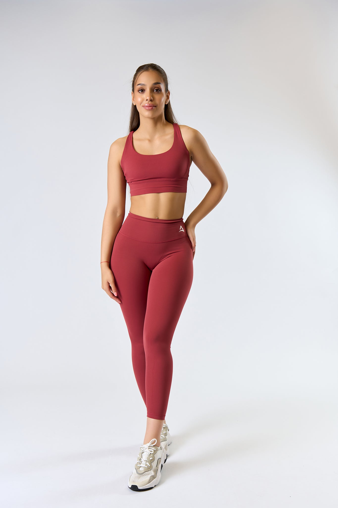 Colanti SOFT BY LUXURY Visinii