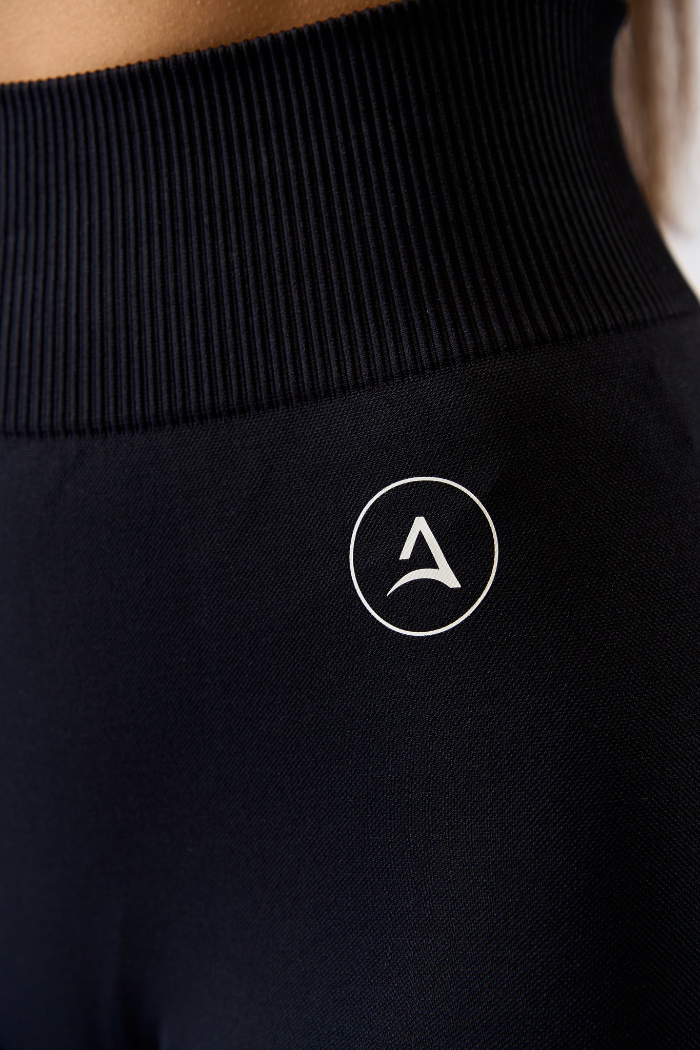 Zestaw TIMELESS Czarny