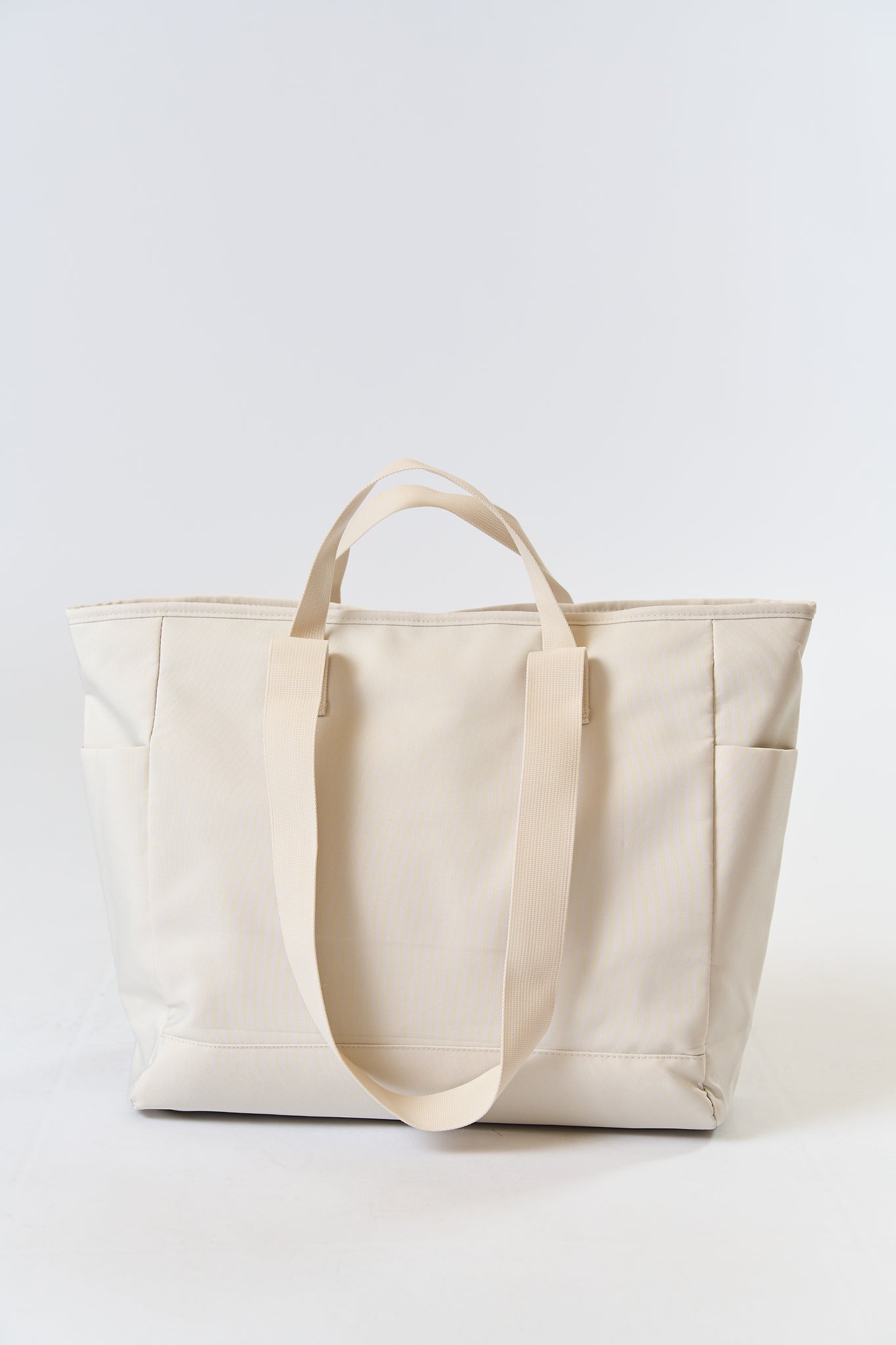 Geanta URBAN TOTE Nud