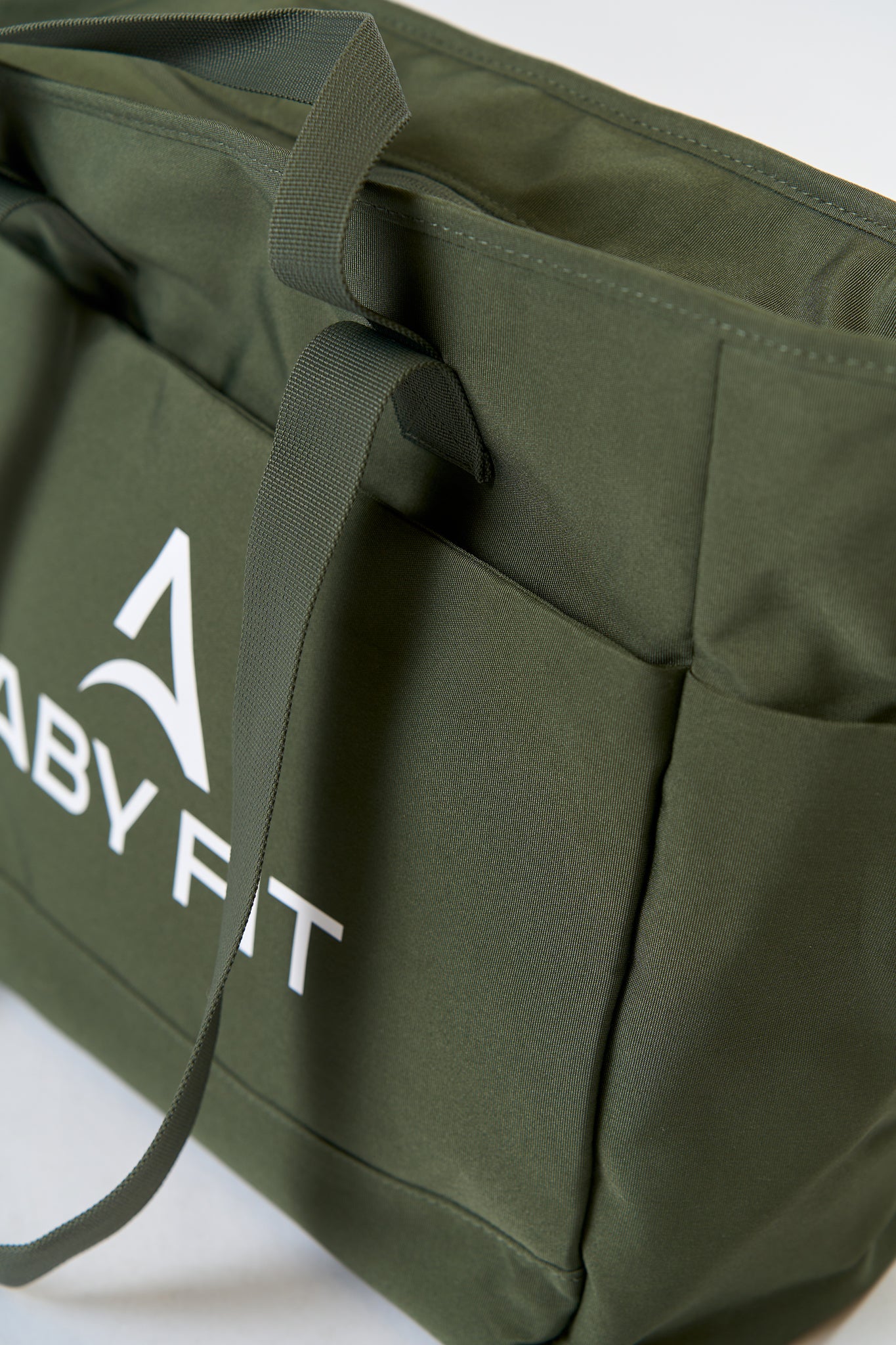 Torba URBAN TOTE Khaki