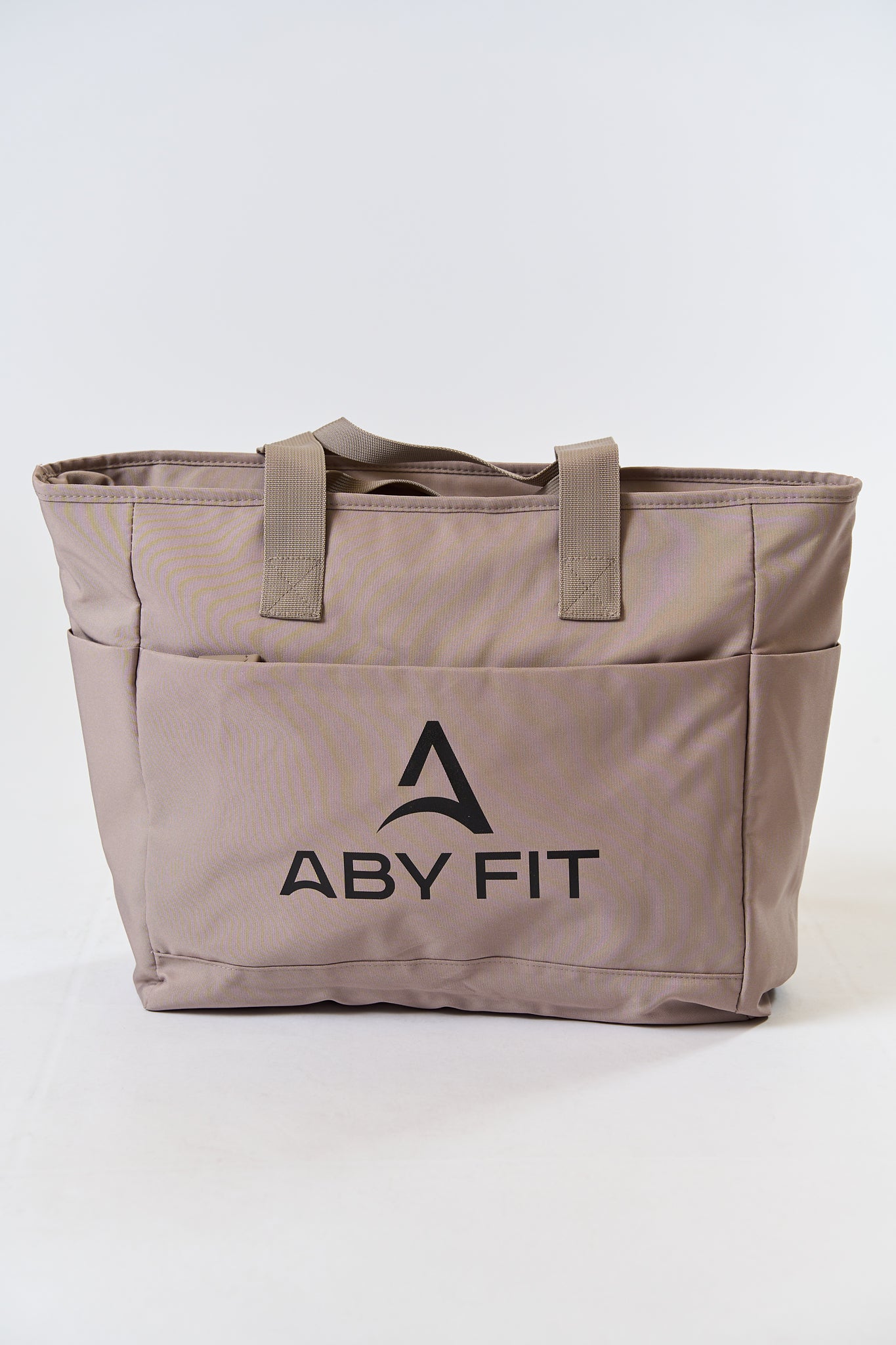 Geanta URBAN TOTE Maro