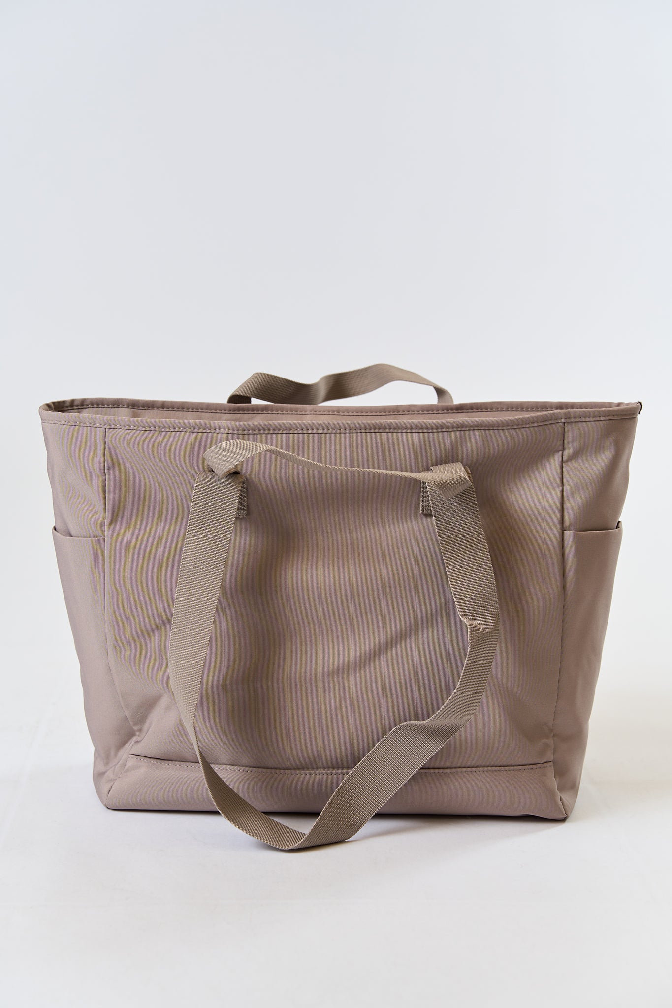 Geanta URBAN TOTE Maro