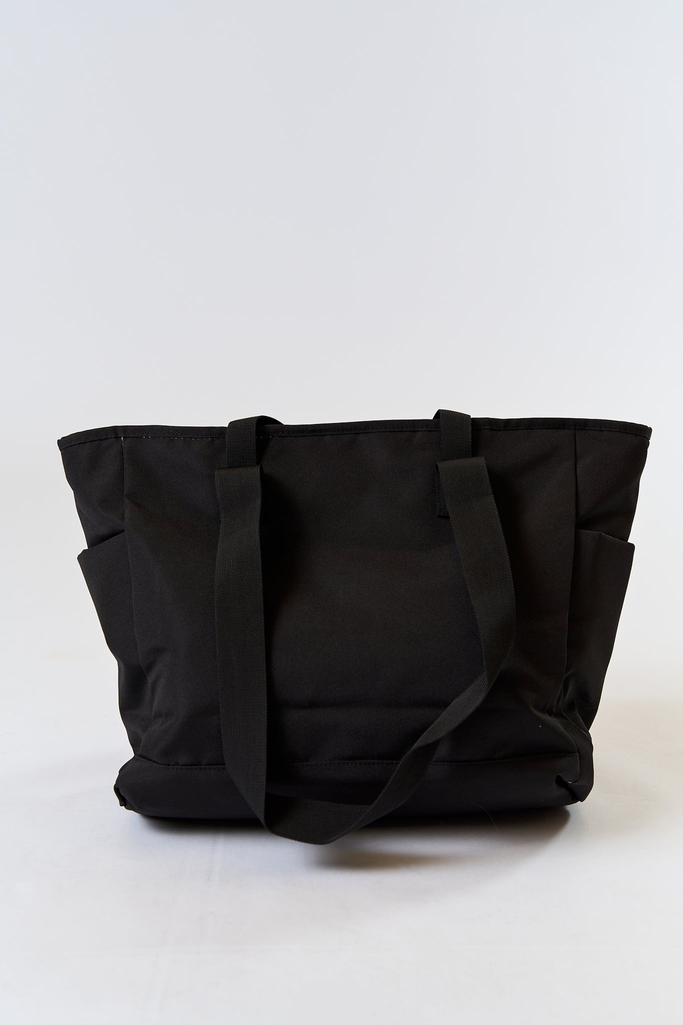 Geanta URBAN TOTE Neagra
