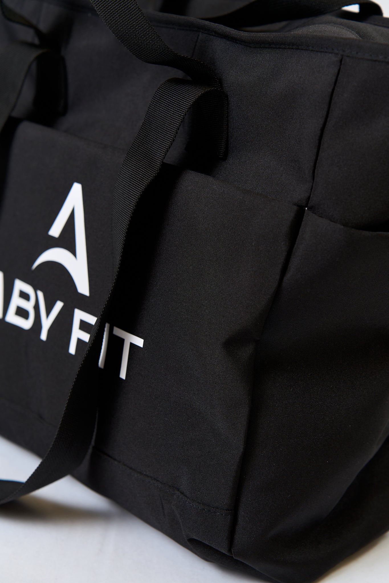 Torba URBAN TOTE Czarna