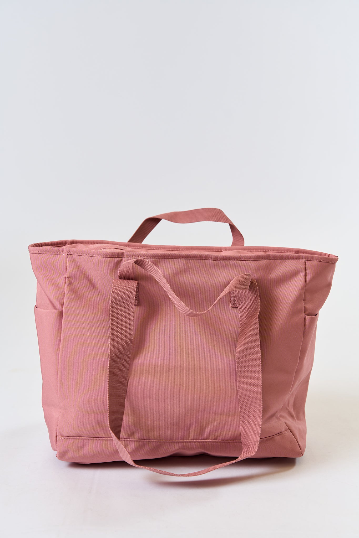 Geanta URBAN TOTE Roz