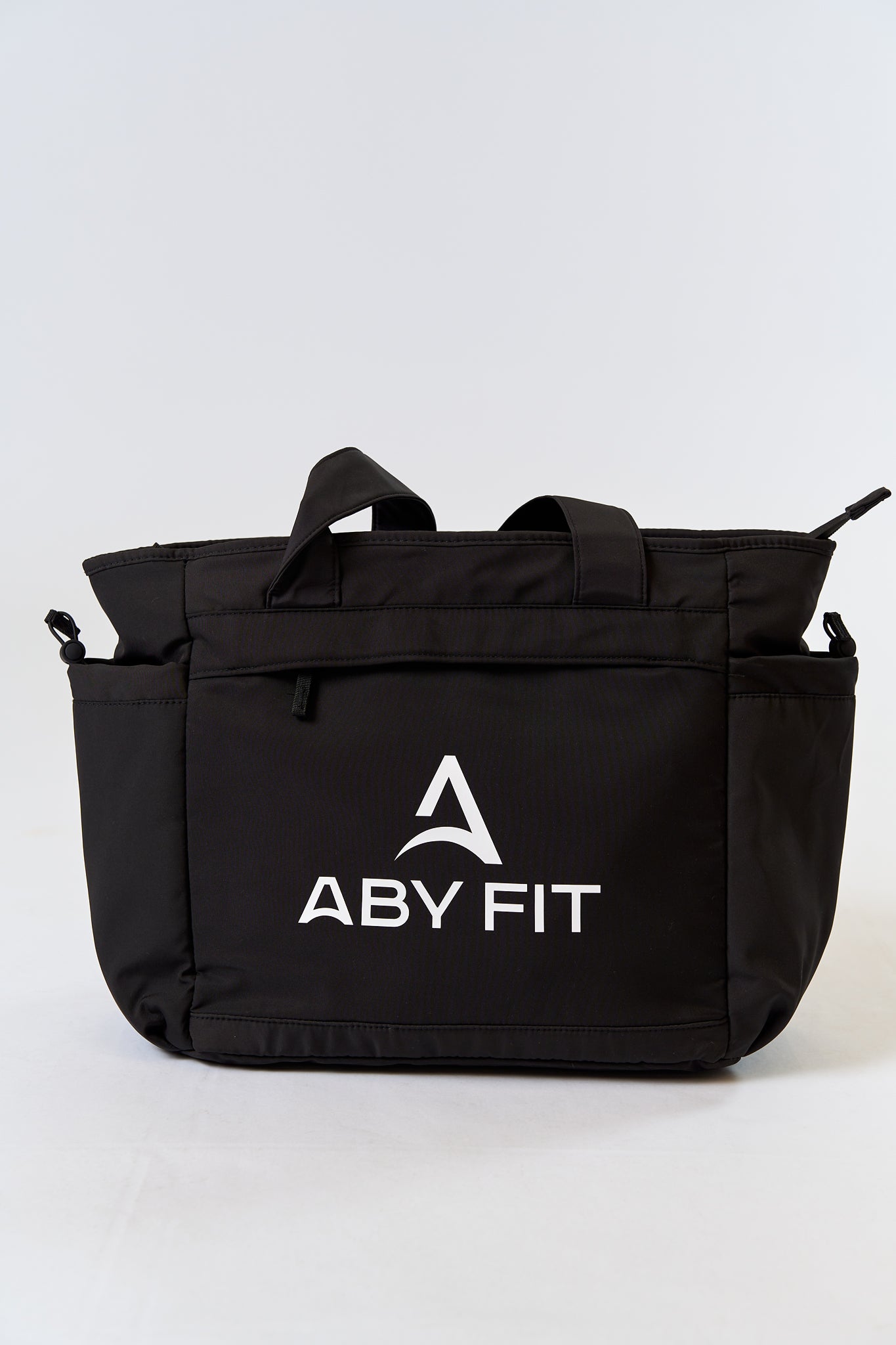 Geanta STUDIO TOTE Neagra