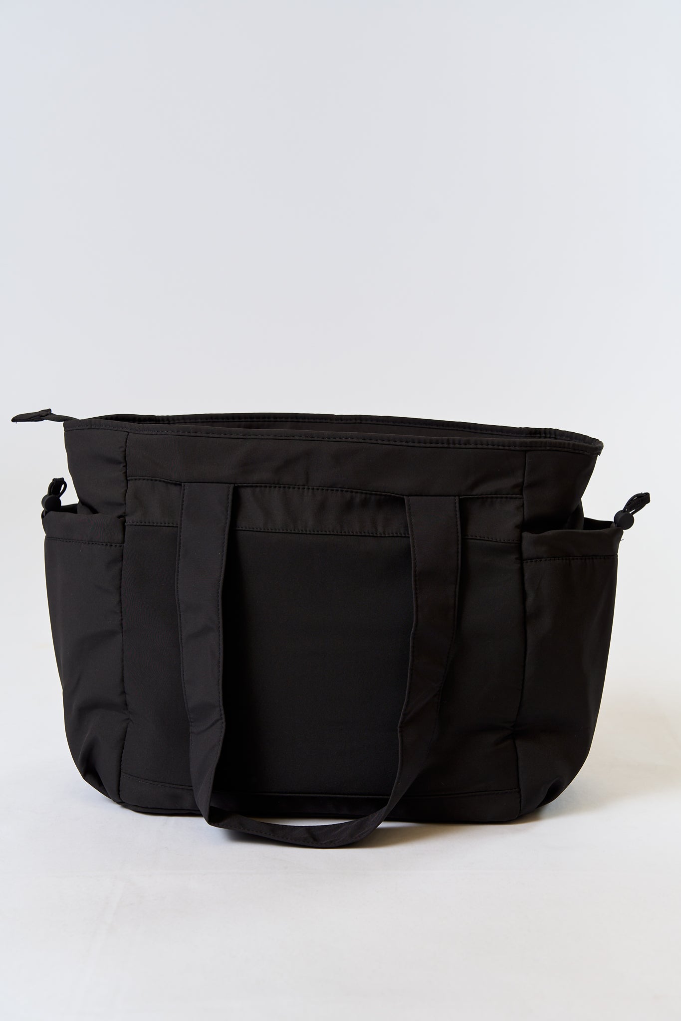 Geanta STUDIO TOTE Neagra