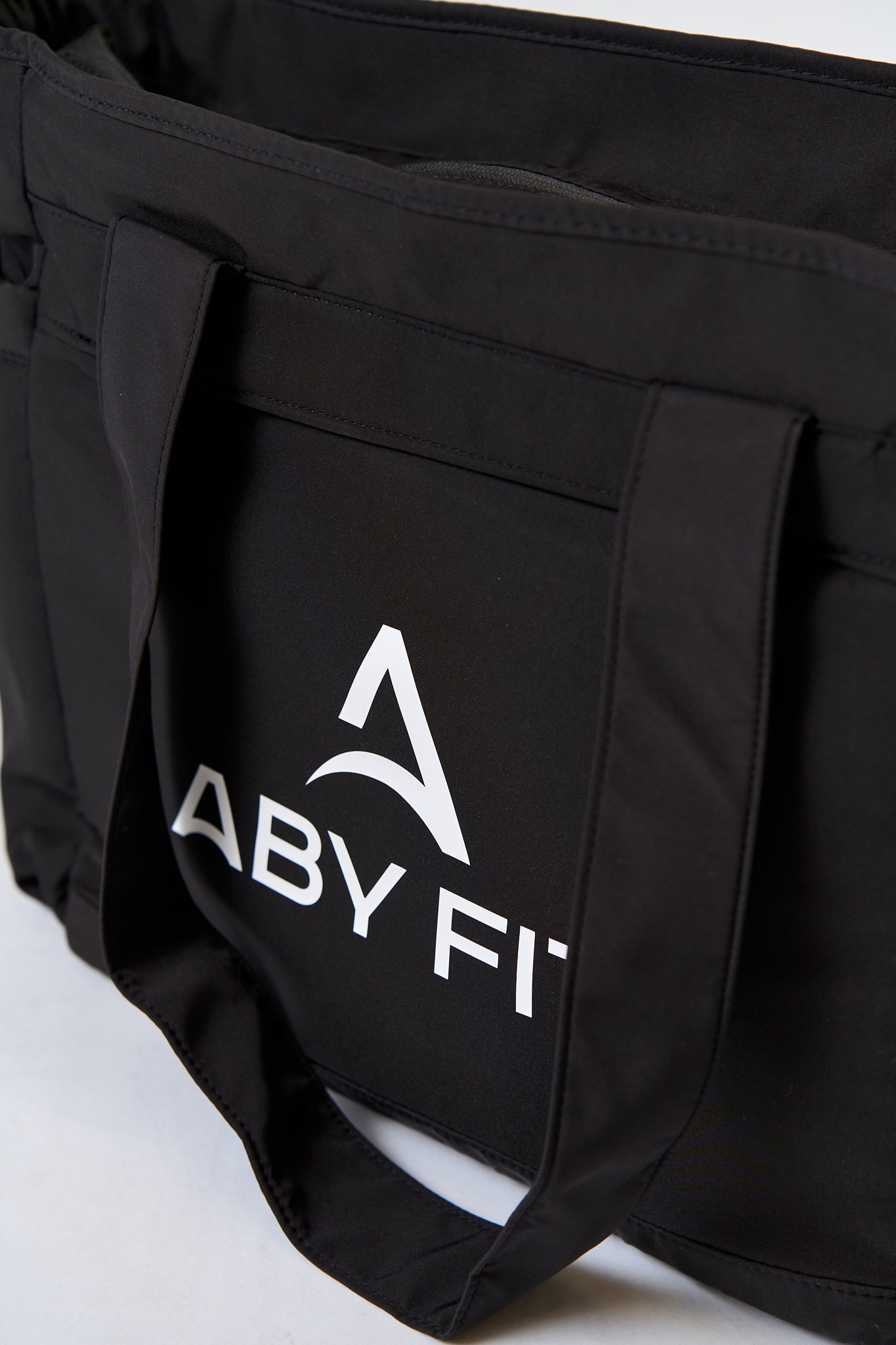 Torba STUDIO TOTE Czarna