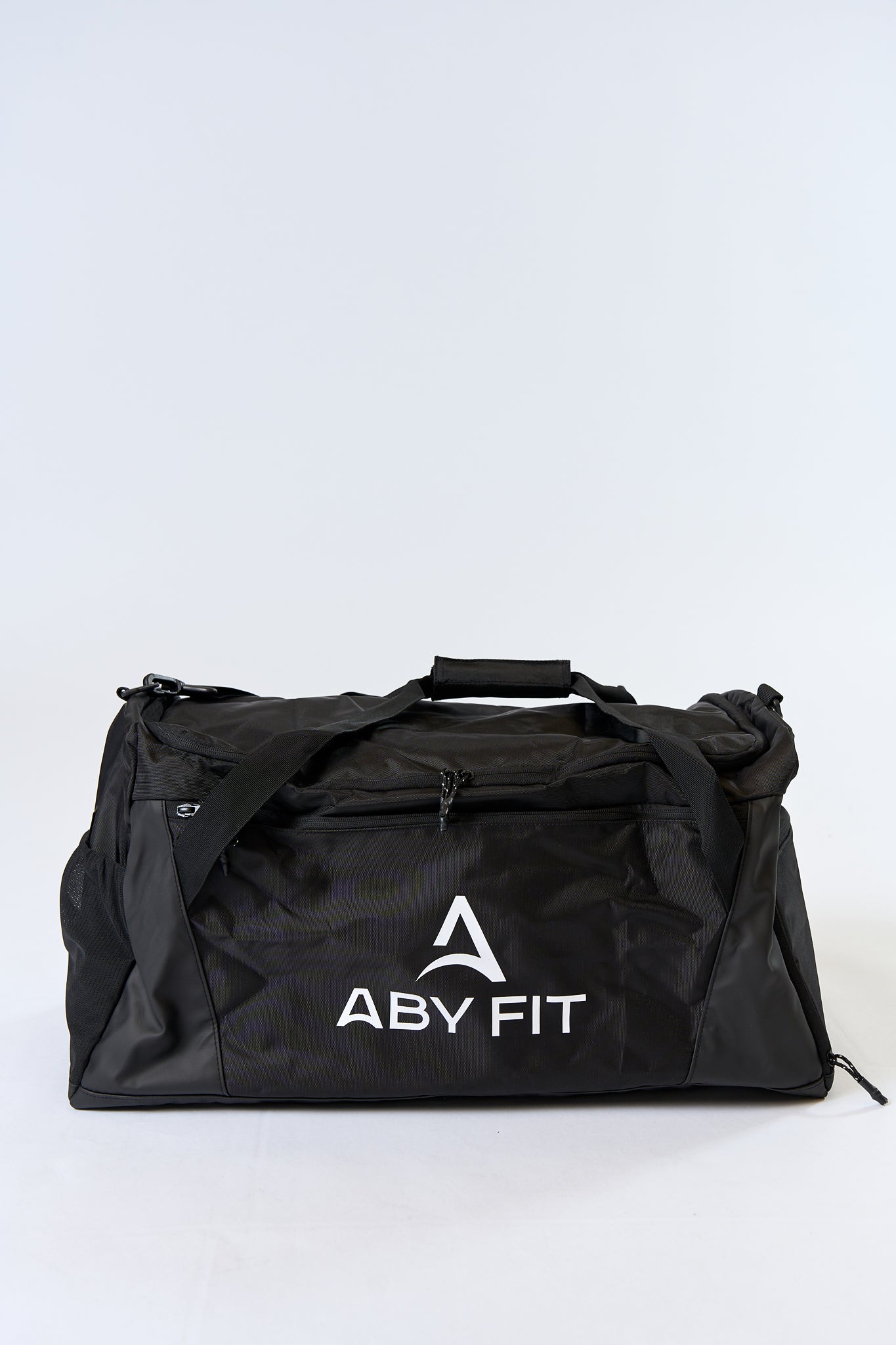 Geanta ACTIVE DESIGN Neagra