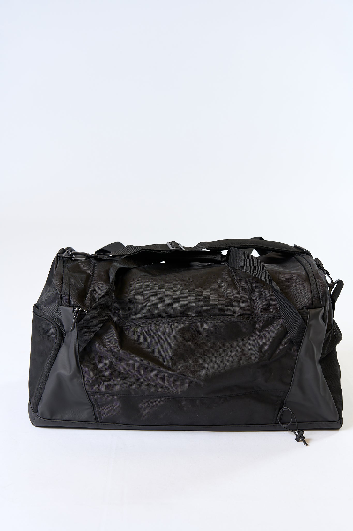 Geanta ACTIVE DESIGN Neagra