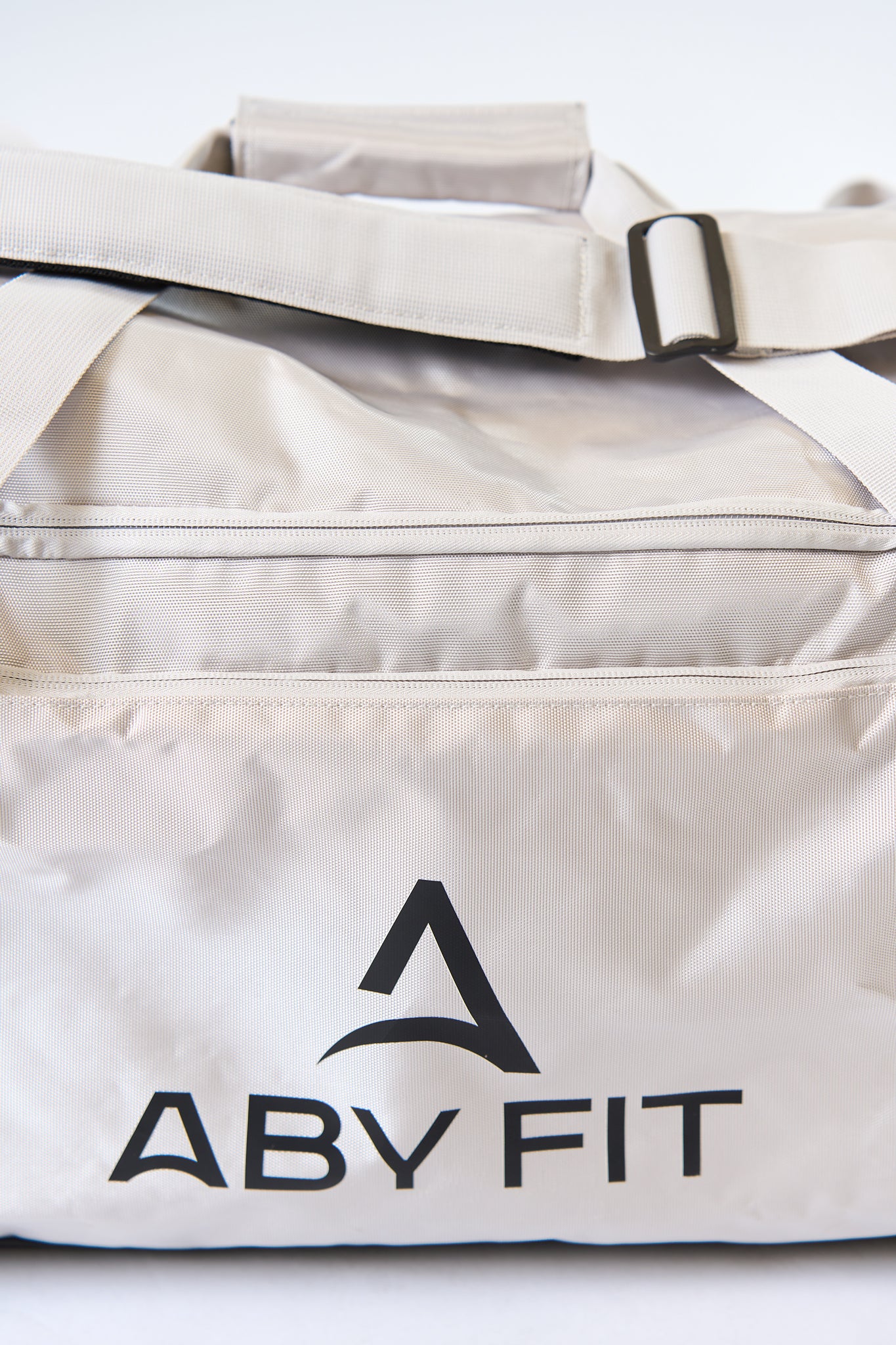 Torba ACTIVE DESIGN Szara