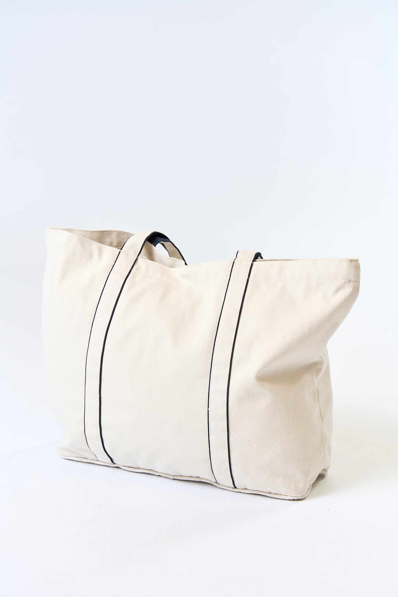 Geanta EVERYDAY TOTE Nud cu Bleumarin