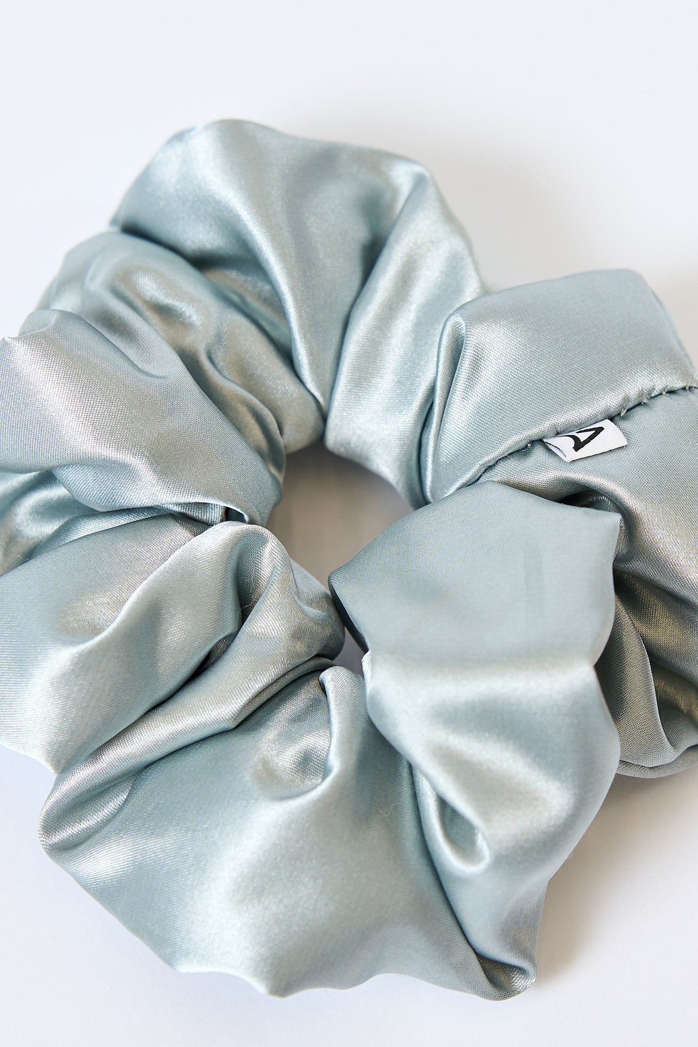 Zestaw 3 eleganckich gumek do włosów Mix