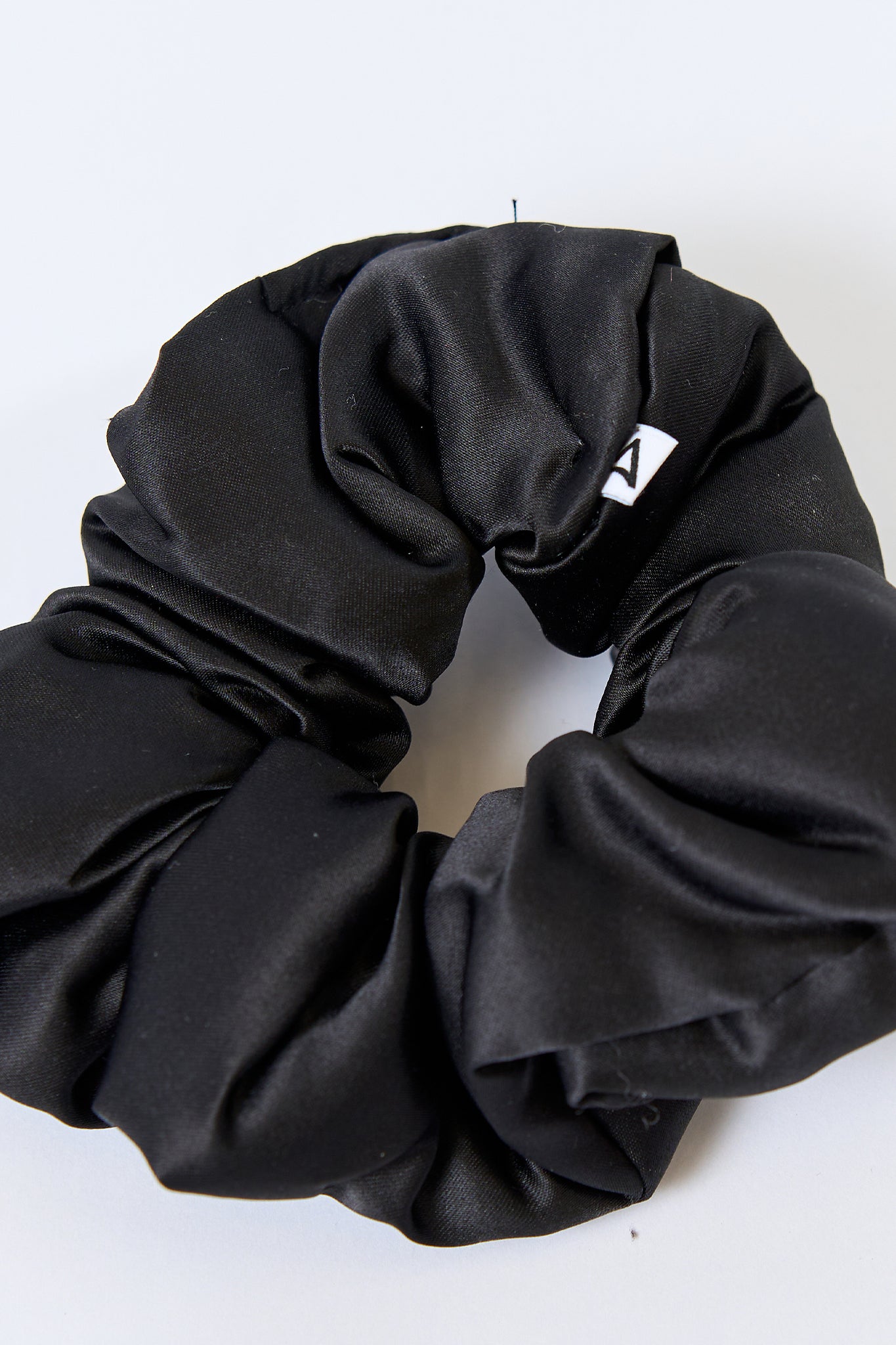 Set 3 ELASTICE PAR FANCY Mix