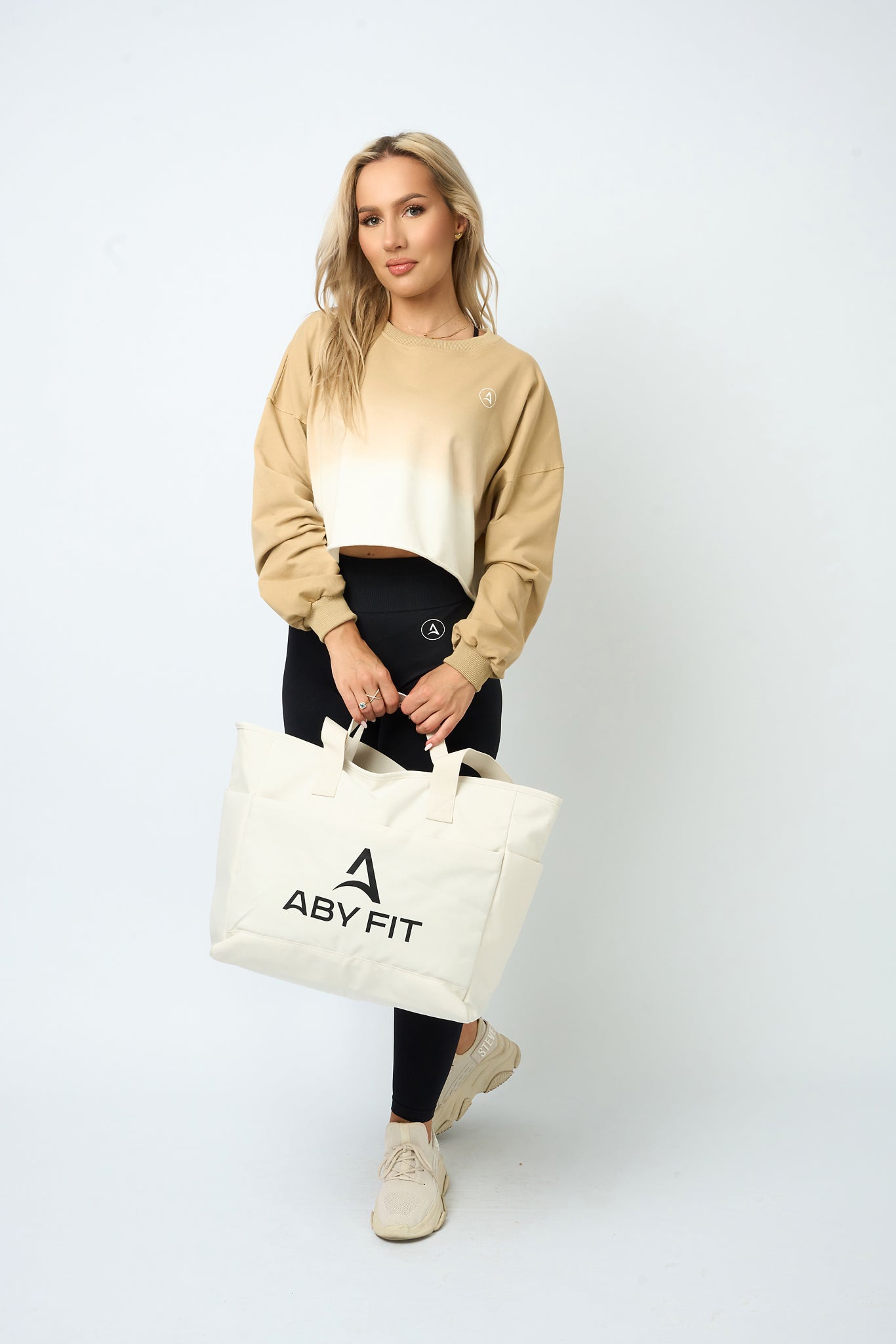 Geanta URBAN TOTE Nud