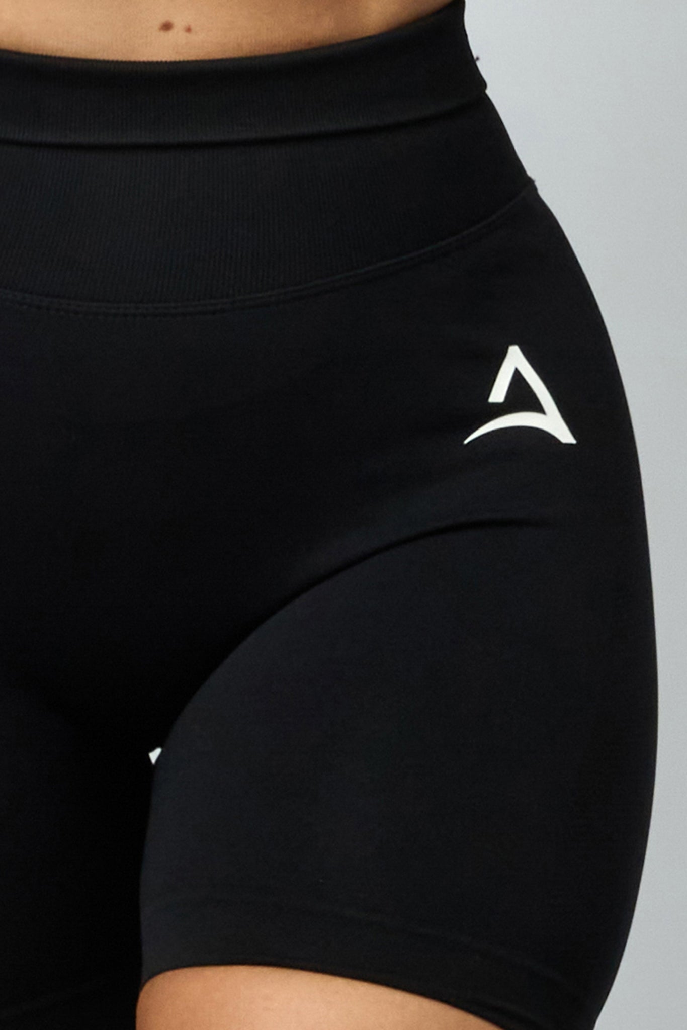 Colanti SEAMLESS SHORT Negri