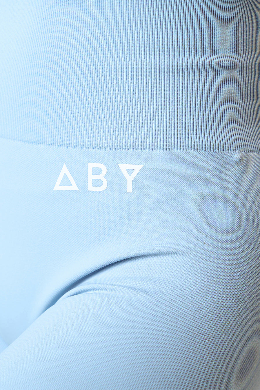 Zestaw JESIEŃ Jasnoniebieski