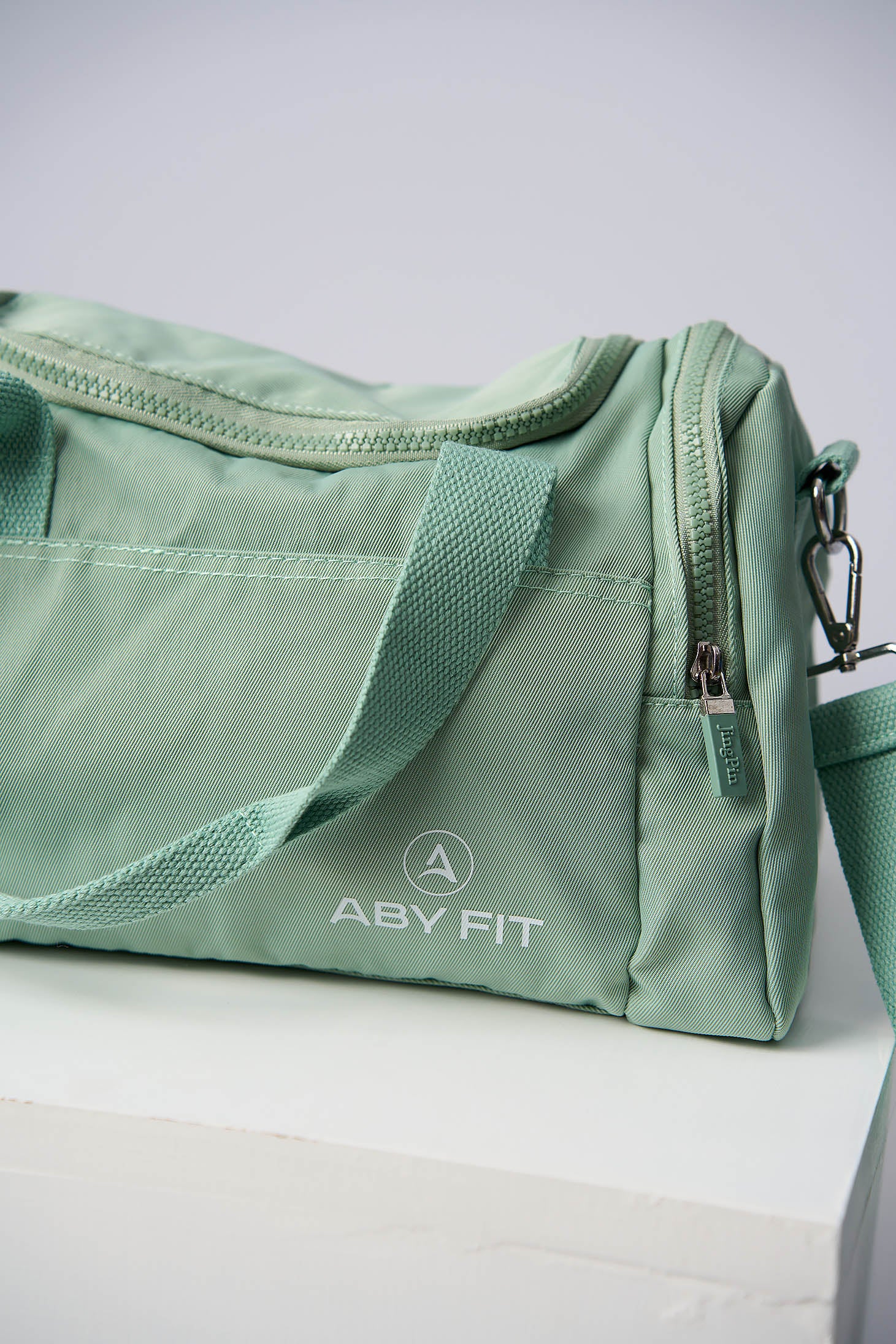 #Culoare_Verde-Menta