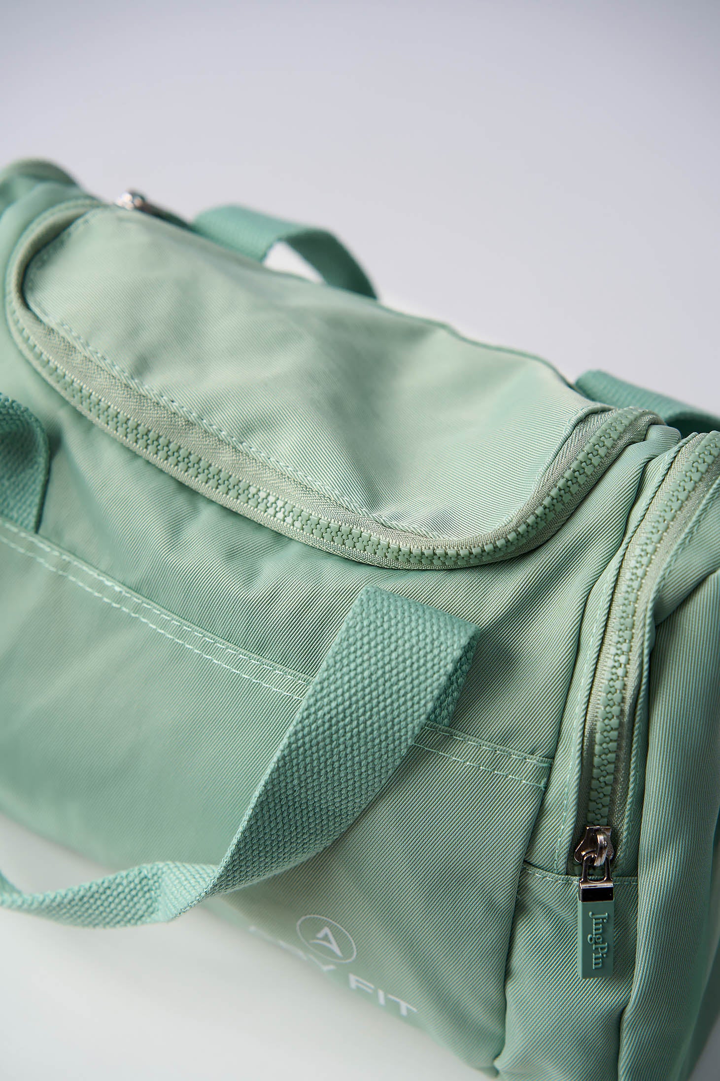 #Culoare_Verde-Menta