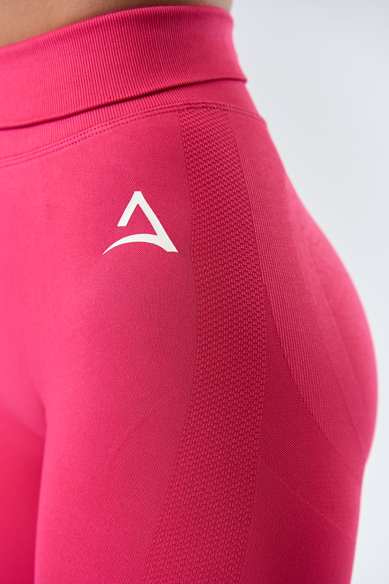 Colanti SEAMLESS LONG Roz