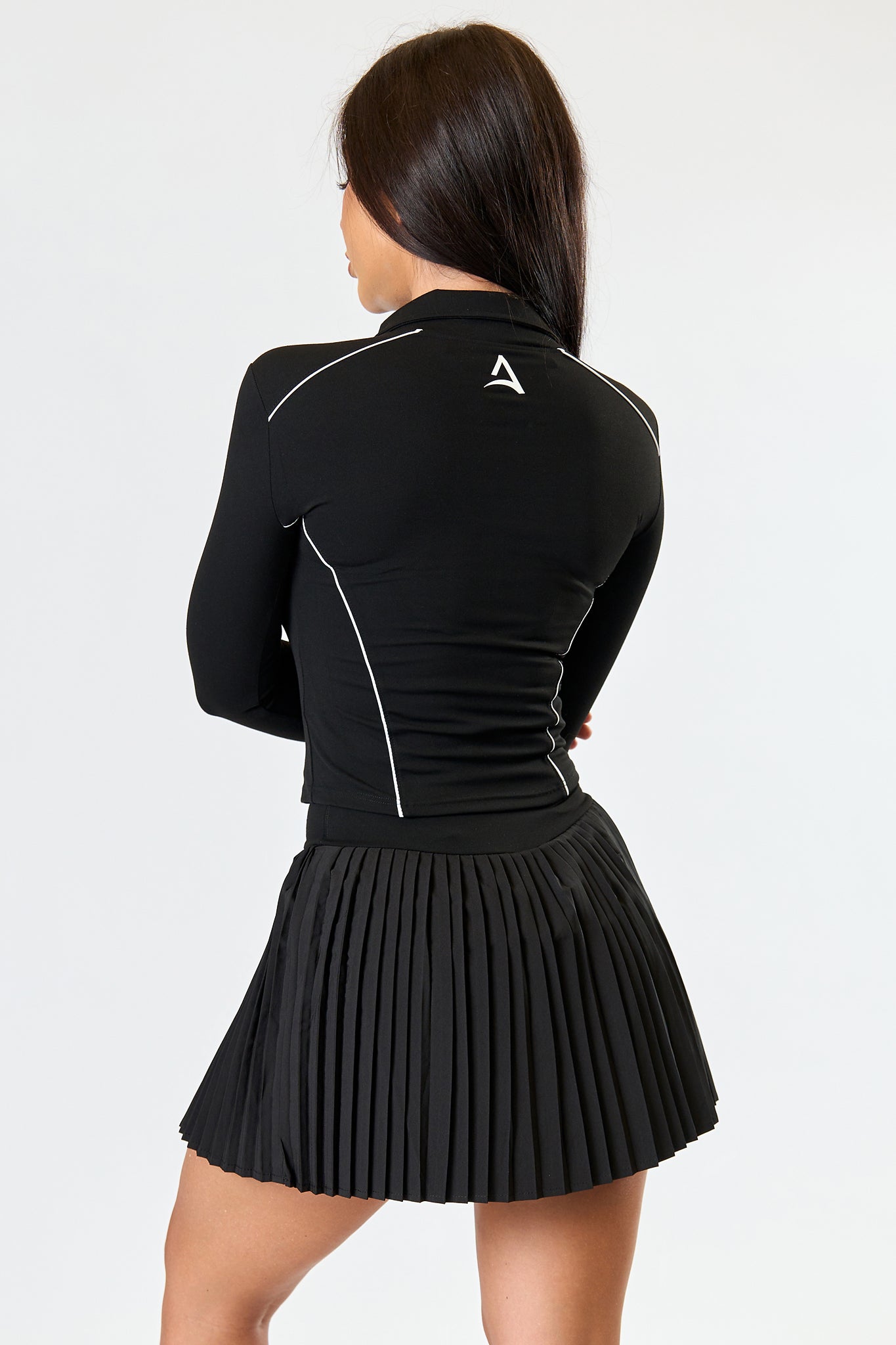 Kurtka SHAPE BOOST Cherry