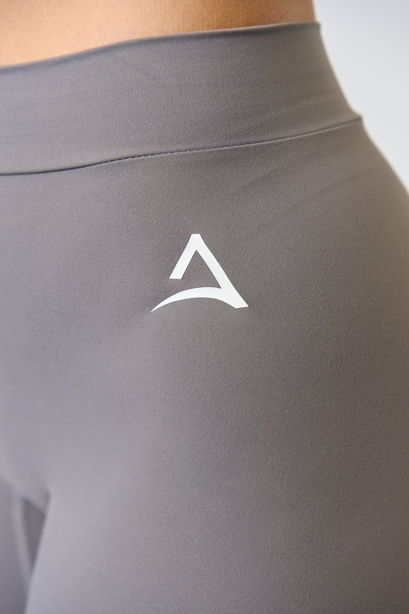 CROSSOVER GLAM Set Grey