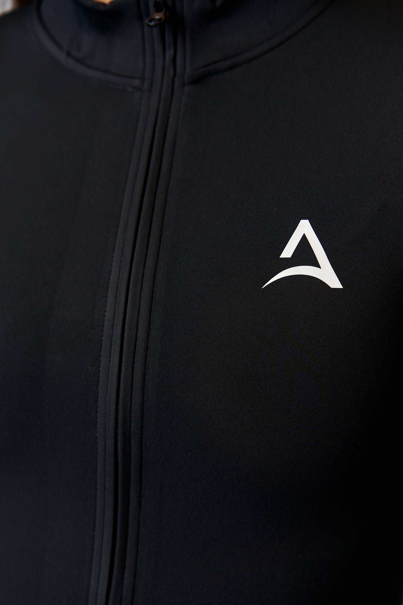 Salopeta SOFT CODE Neagra