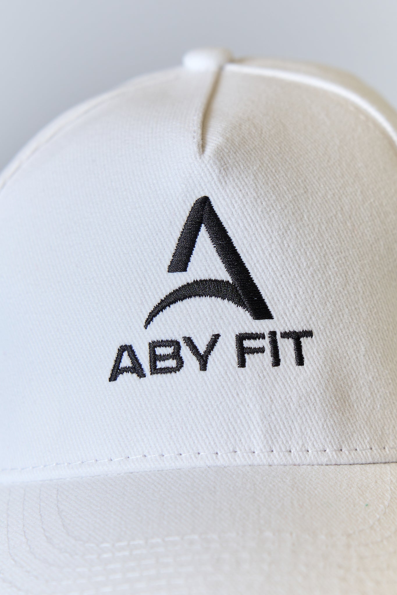 Sapca BLACK LOGO Alba