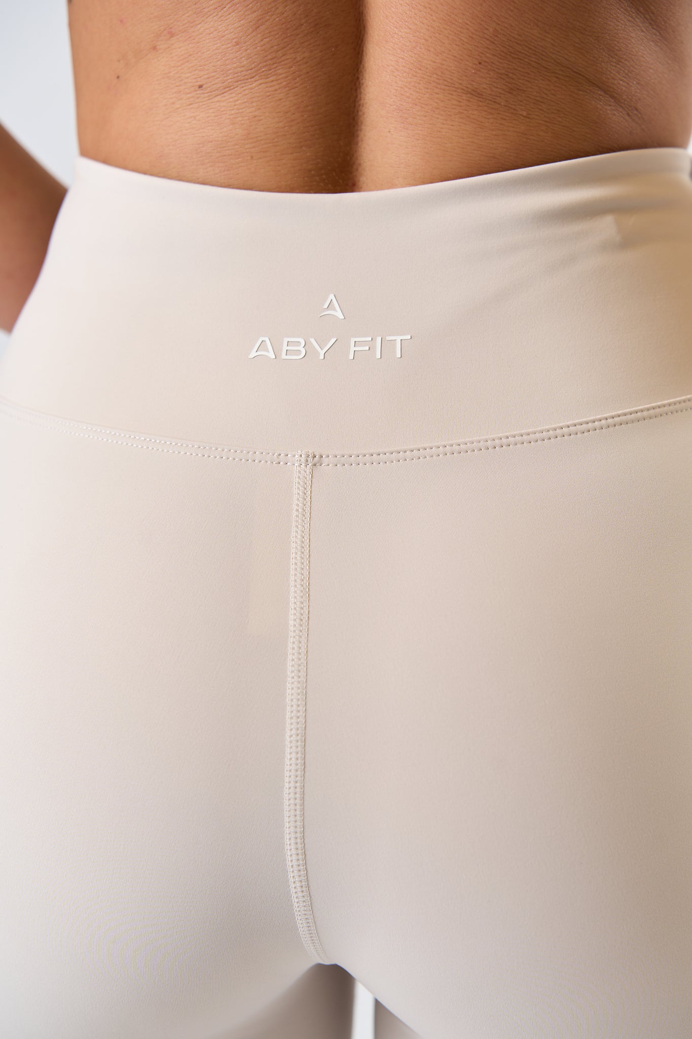 Zestaw SOFT AURORA Beżowy