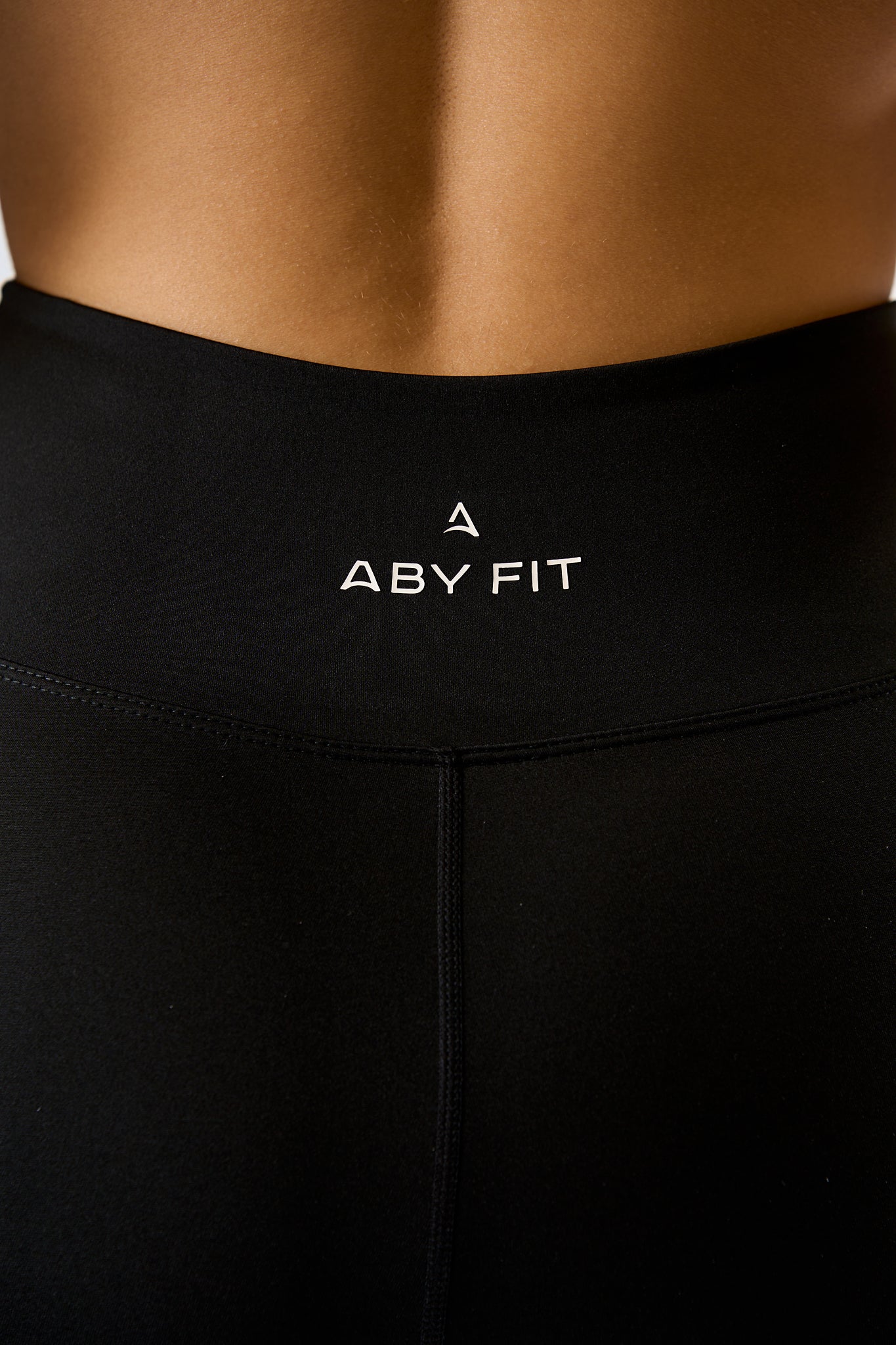 SOFT AURORA Set Black