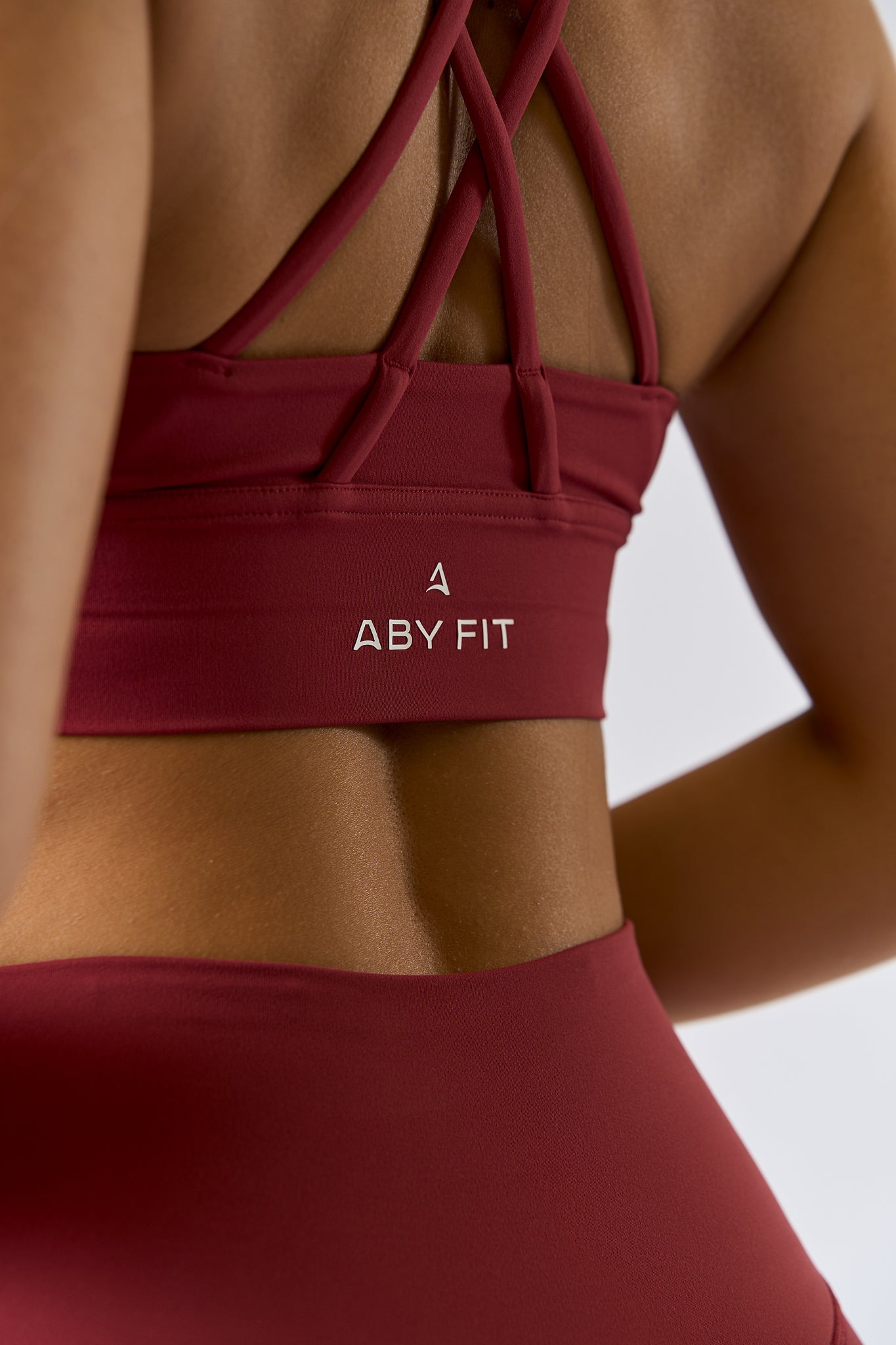 Bustiera SOFT BY LUXURY Visinie