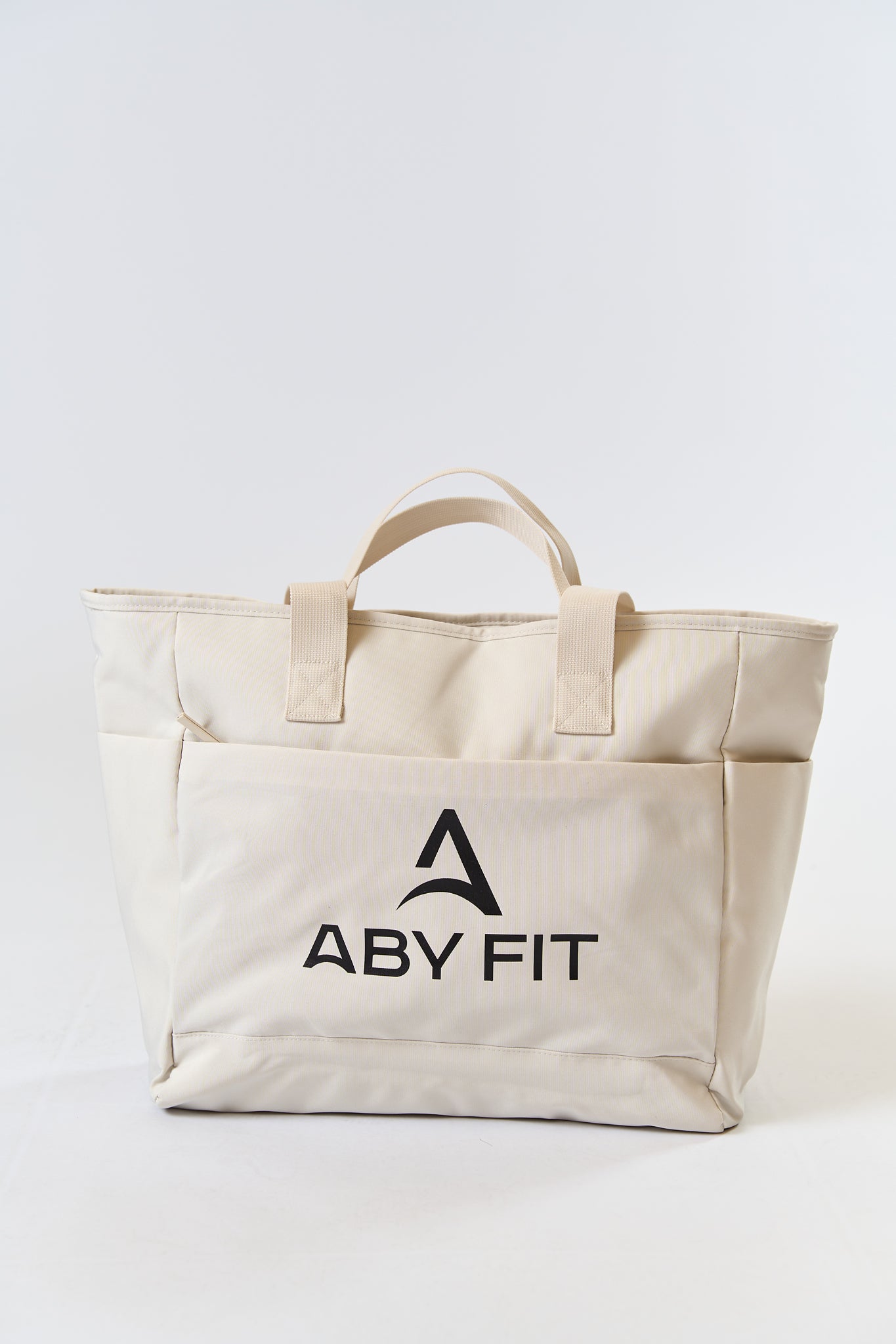 Torba URBAN TOTE Nude