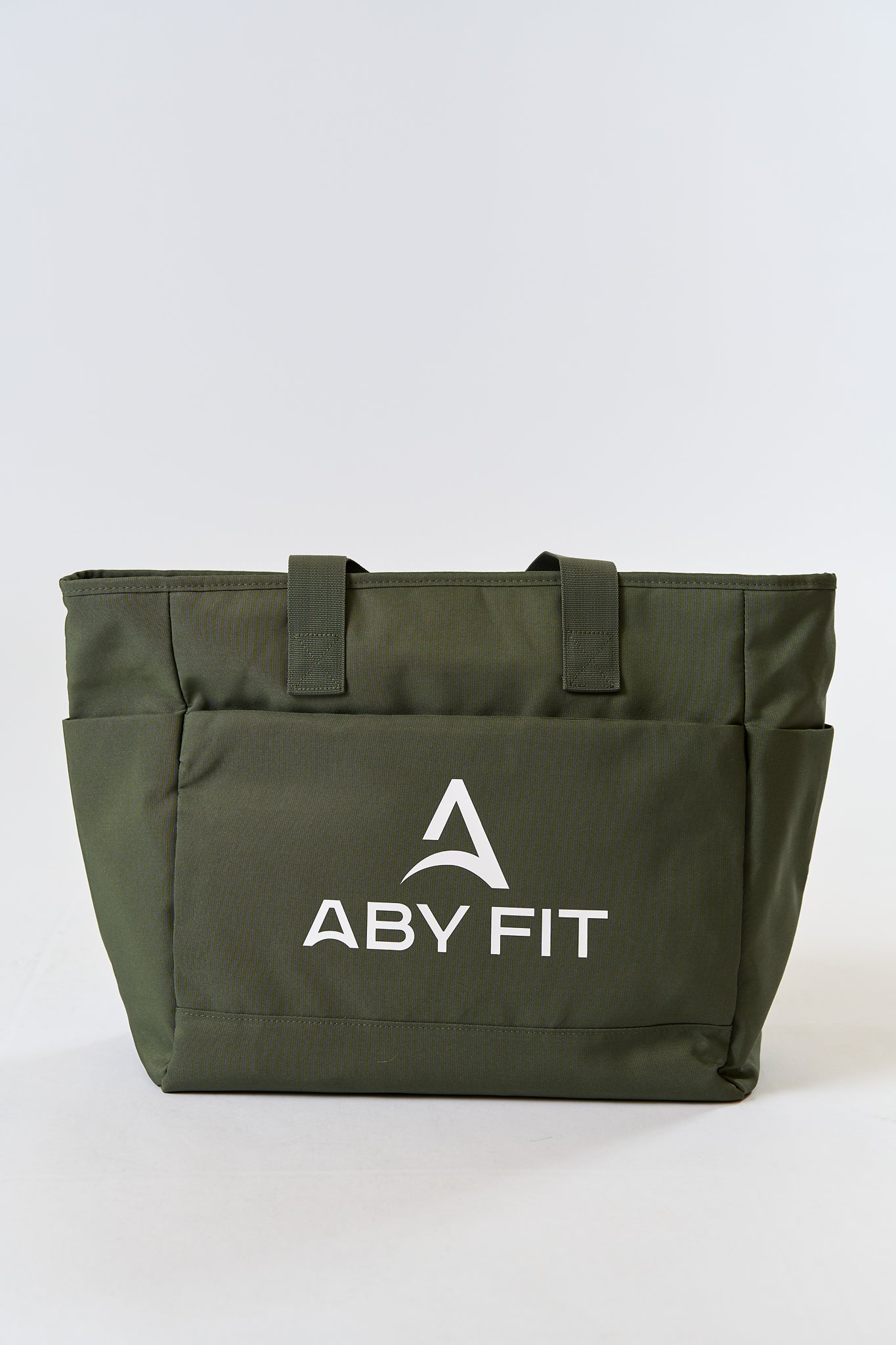 Torba URBAN TOTE Khaki