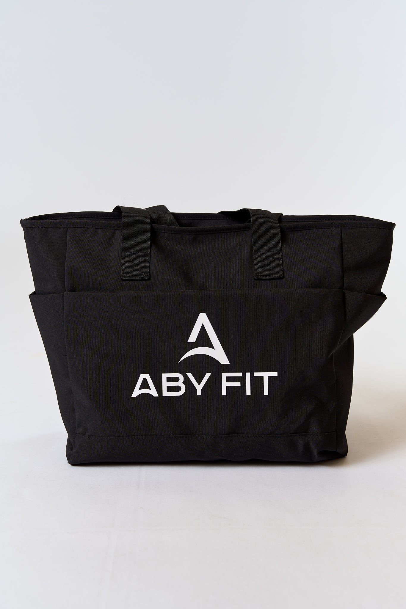 Torba URBAN TOTE Czarna