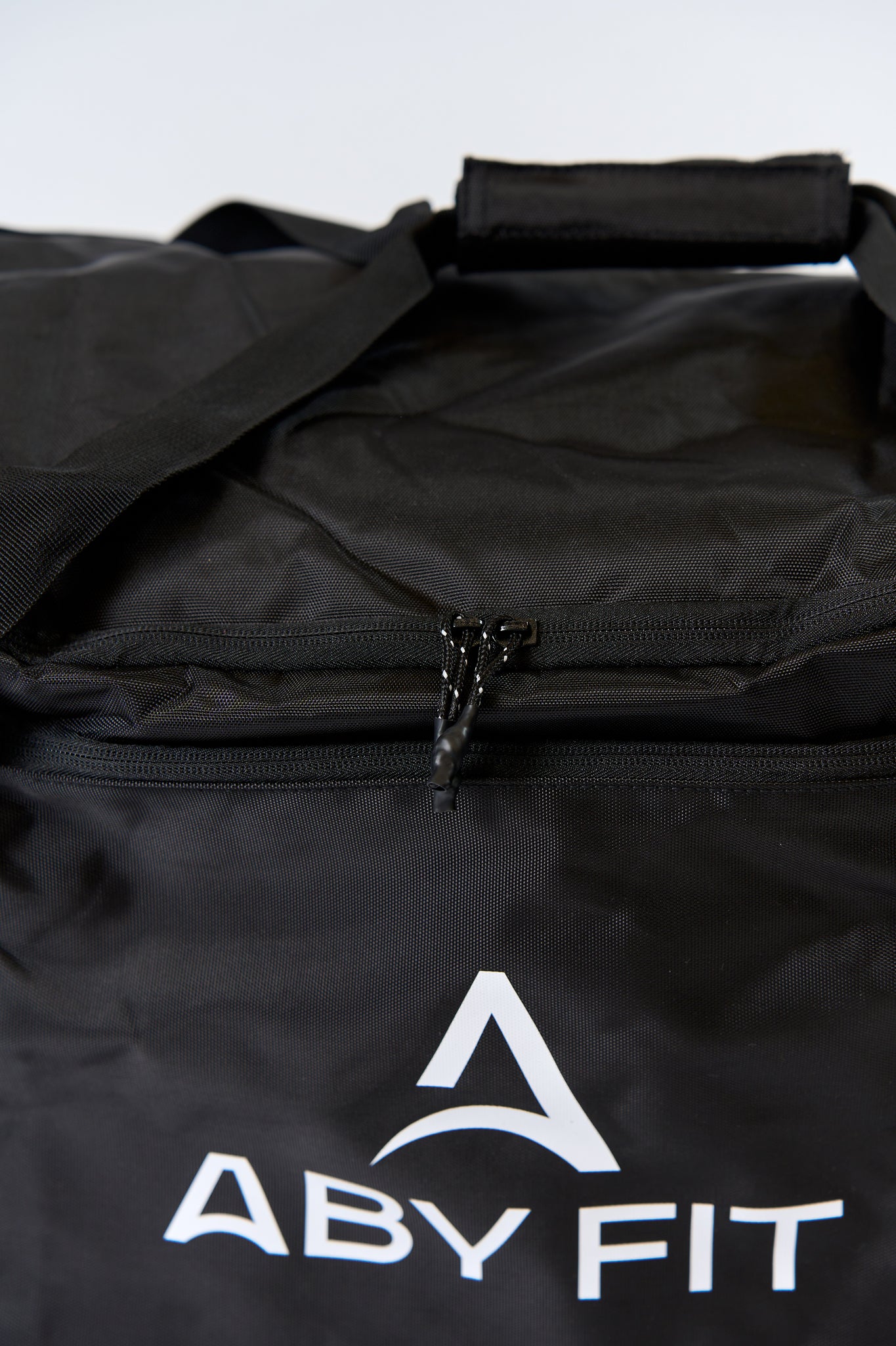 ACTIVE DESIGN Black Bag