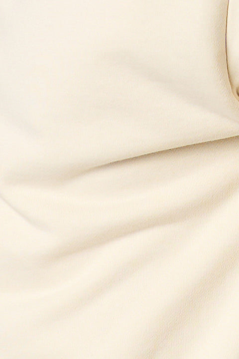 CLASSIC MAN Sweatshirt Beige