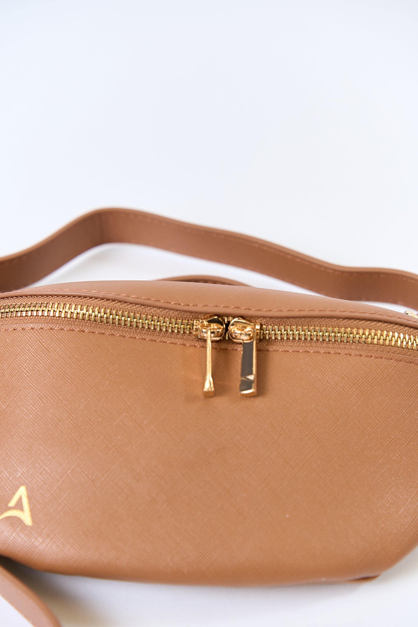 Borseta LUXE BELT Maro