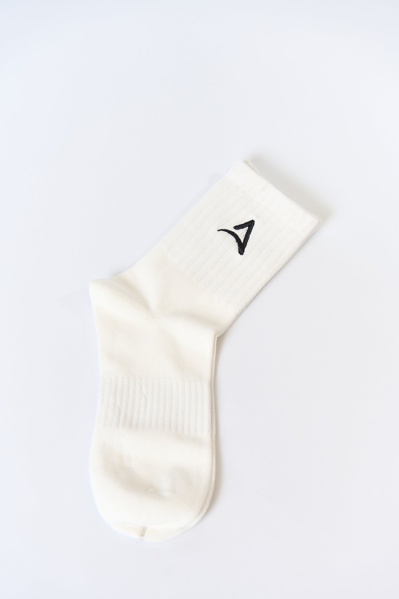 Set 3 SOSETE ABY Mix