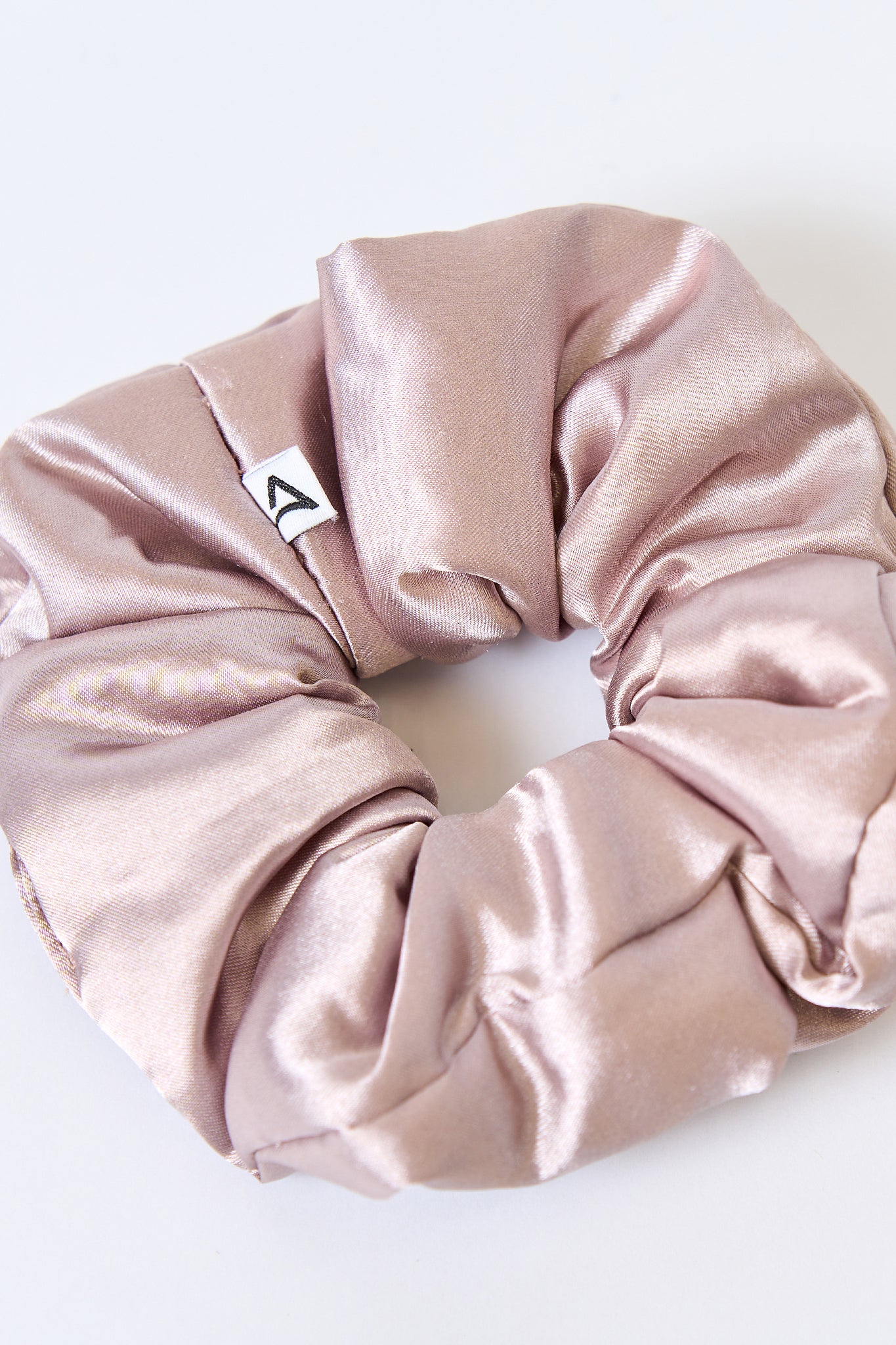 Set of 3 FANCY HAIR STRAPS Mix